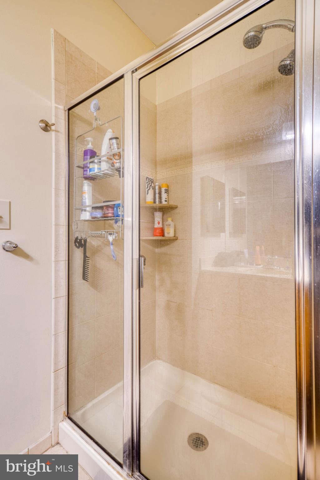 BREWERYTOWN - Residential