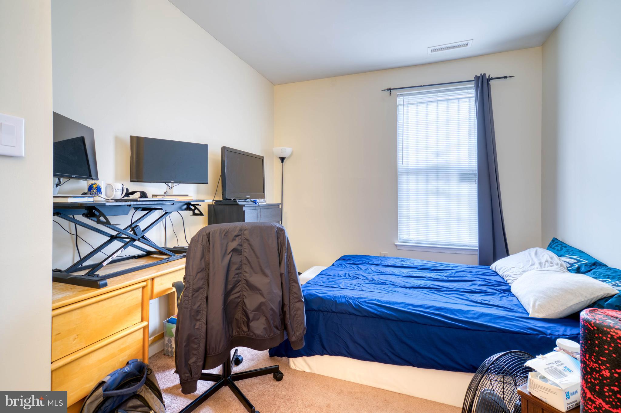 BREWERYTOWN - Residential