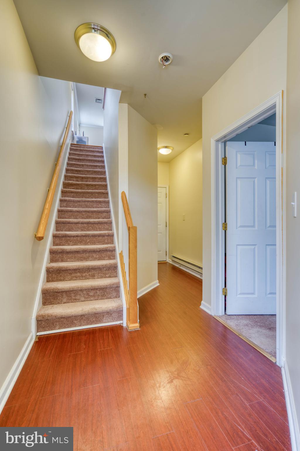 BREWERYTOWN - Residential