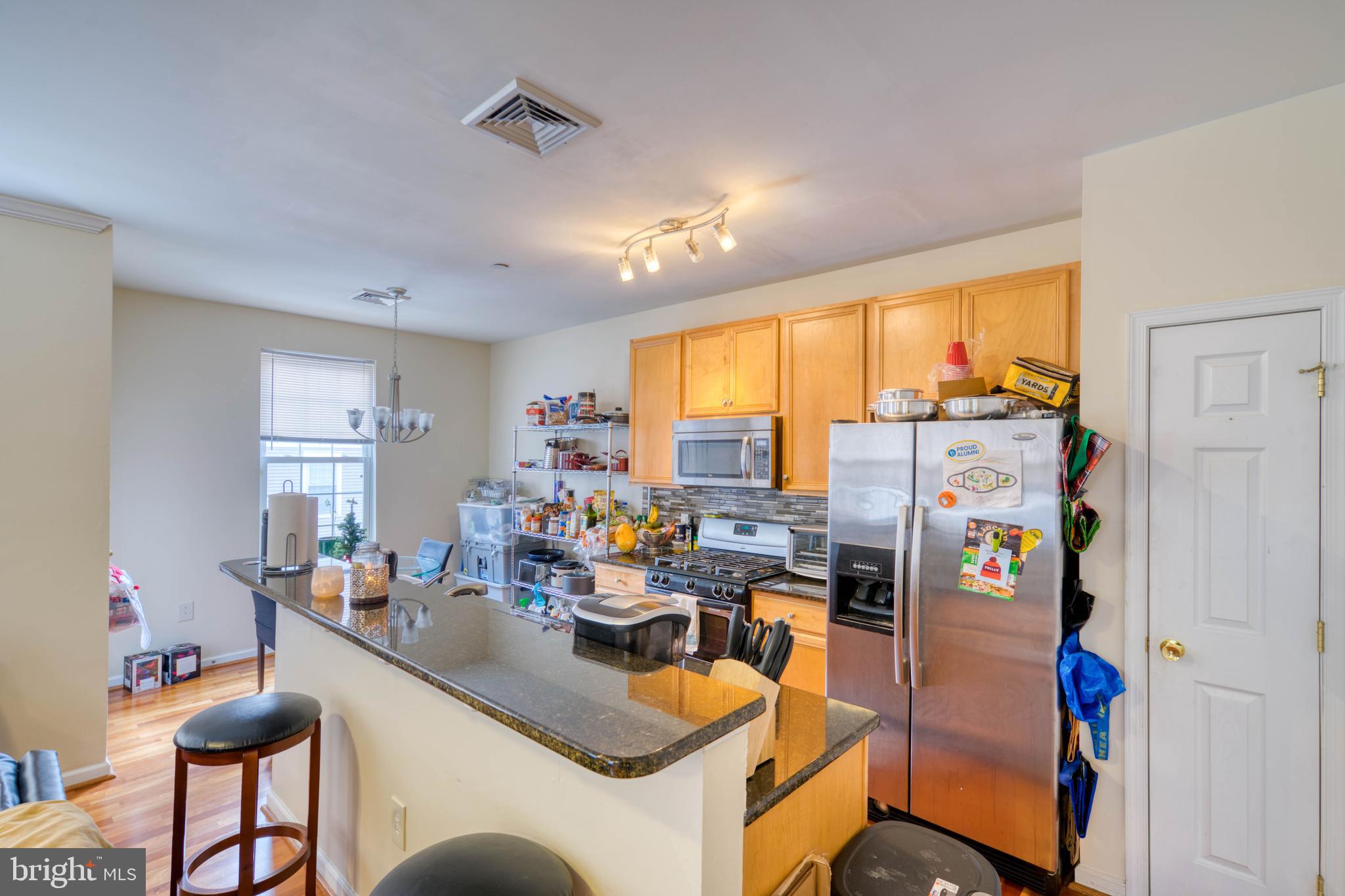 BREWERYTOWN - Residential