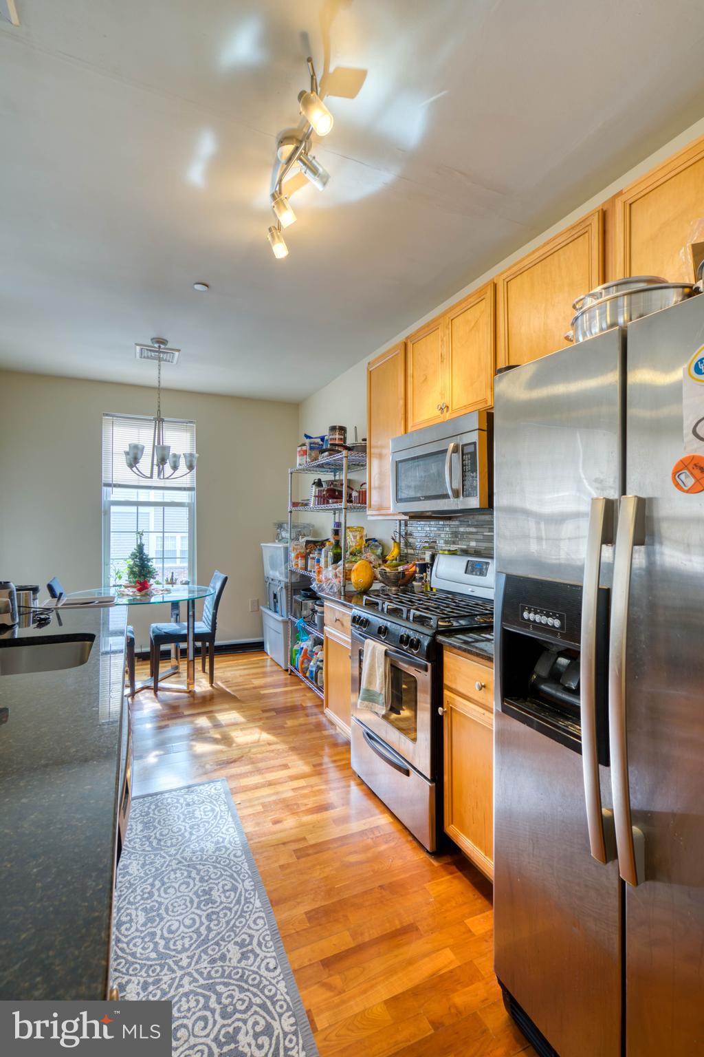 BREWERYTOWN - Residential