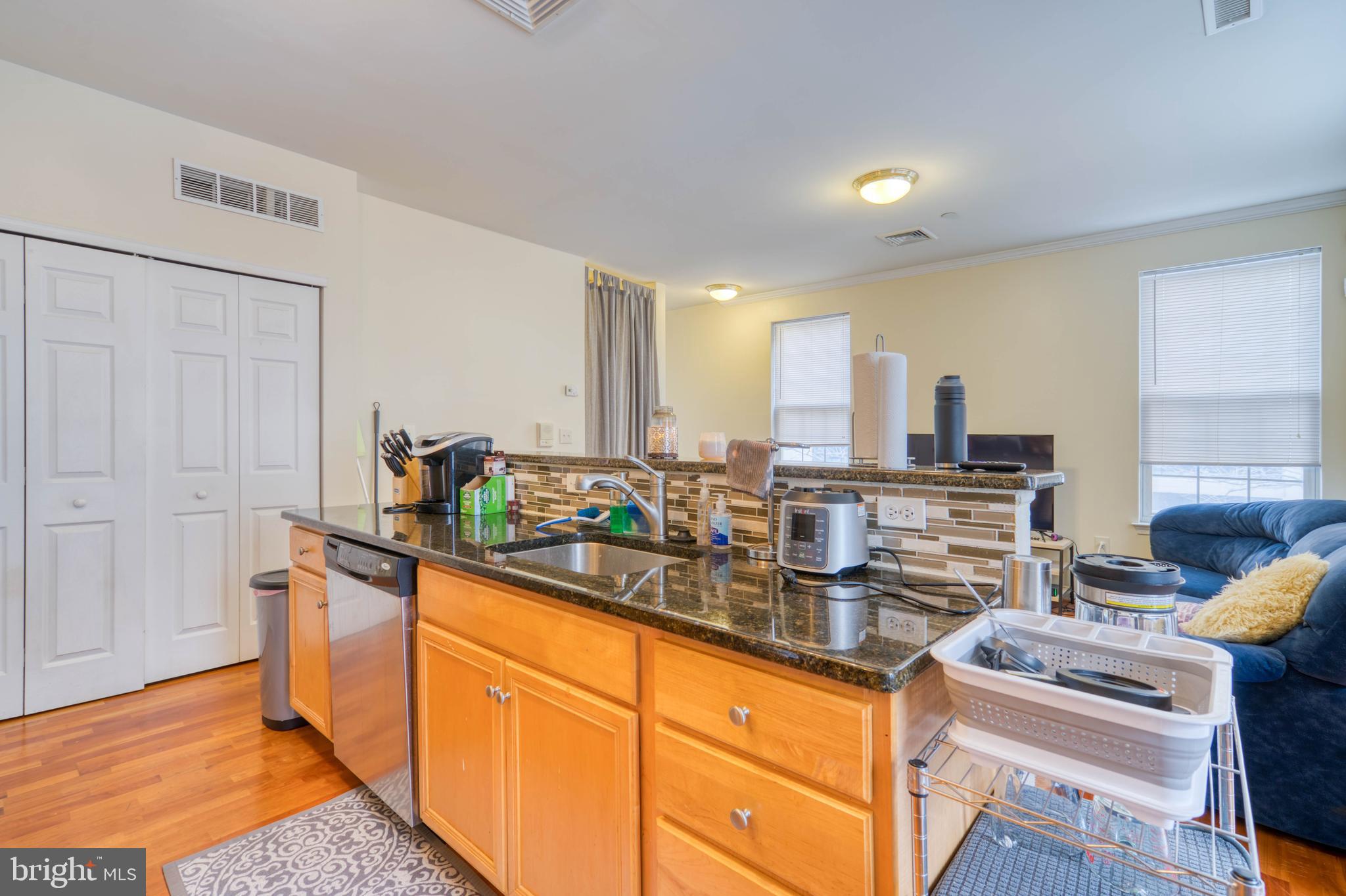 BREWERYTOWN - Residential