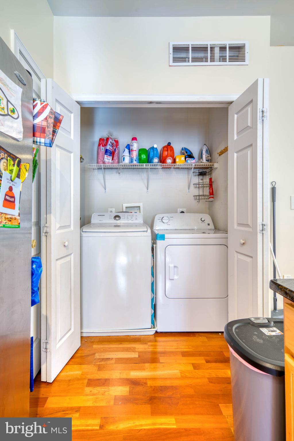 BREWERYTOWN - Residential