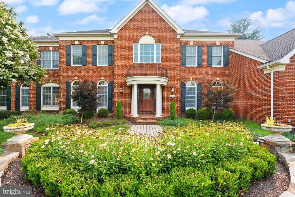 Photo of 19879 Mellon Circle, ASHBURN, VA 20147 (MLS # VALO2131678)