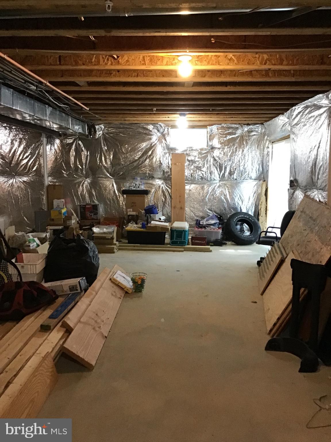 HILLANTRAE-PLAT 1> - Residential