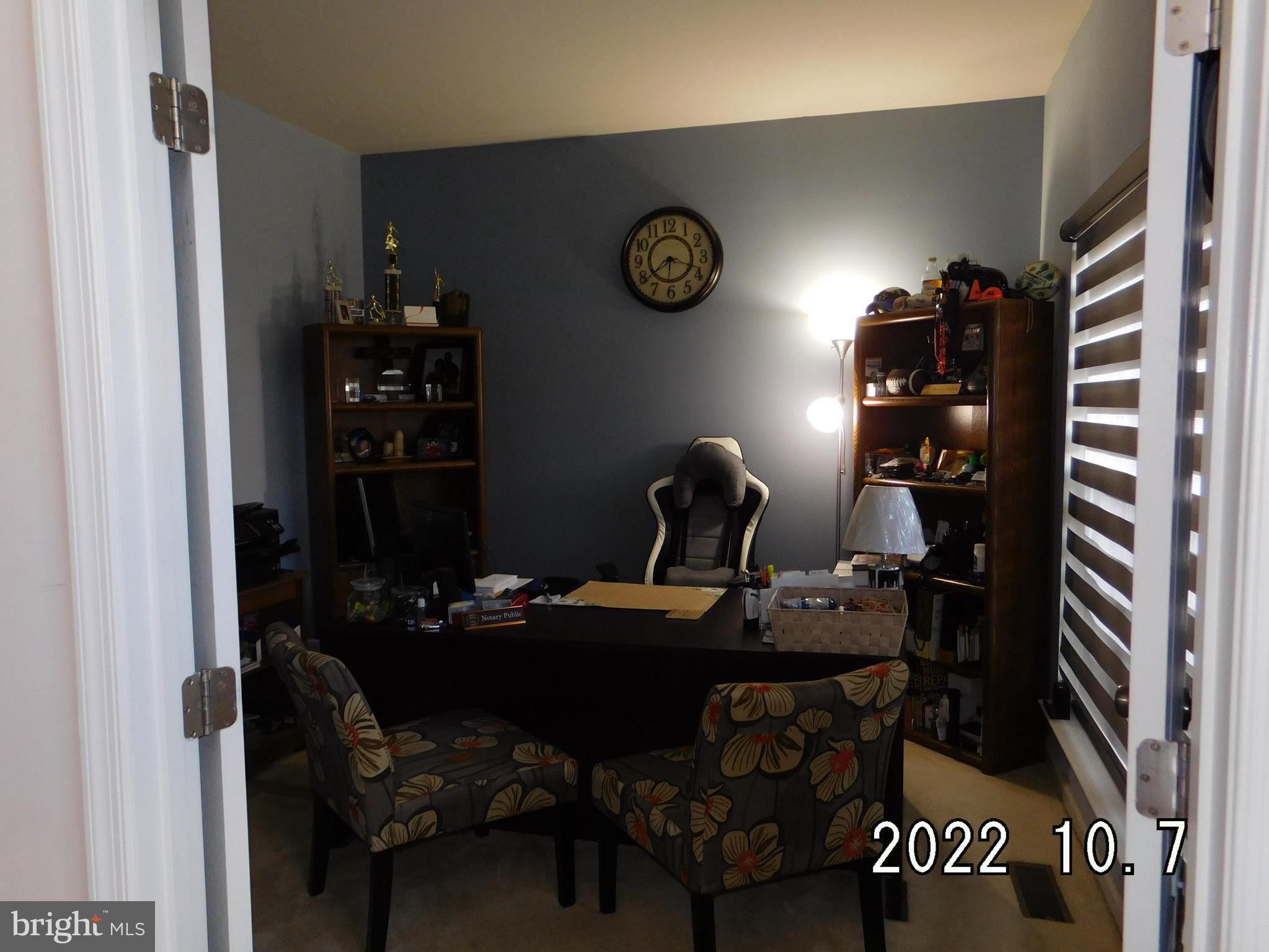 HILLANTRAE-PLAT 1> - Residential