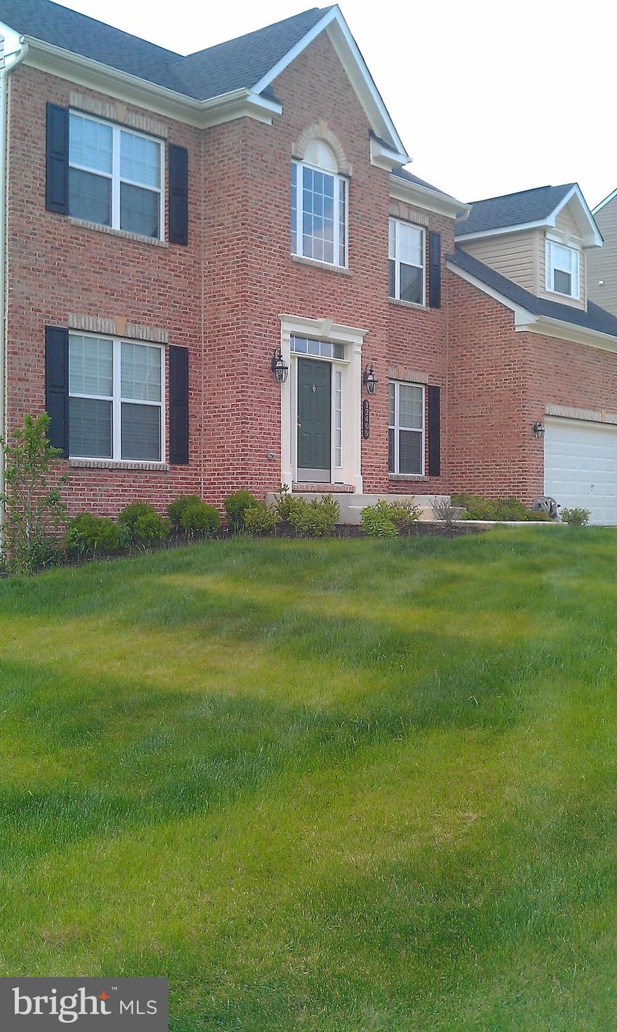 515k is the investor pricing 
Closing and buyer agent fees must be add on price
Reduce below appraised value