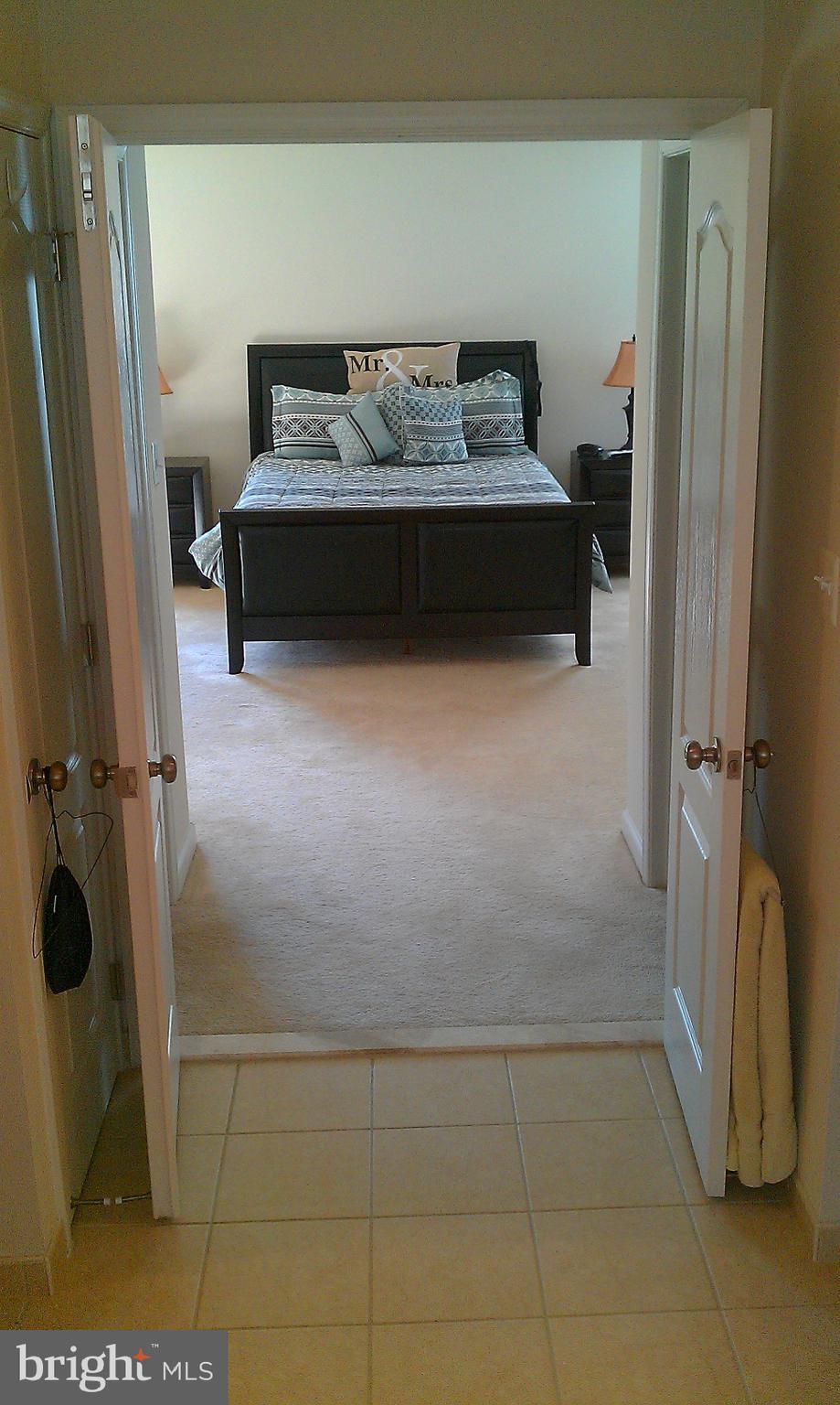 HILLANTRAE-PLAT 1> - Residential