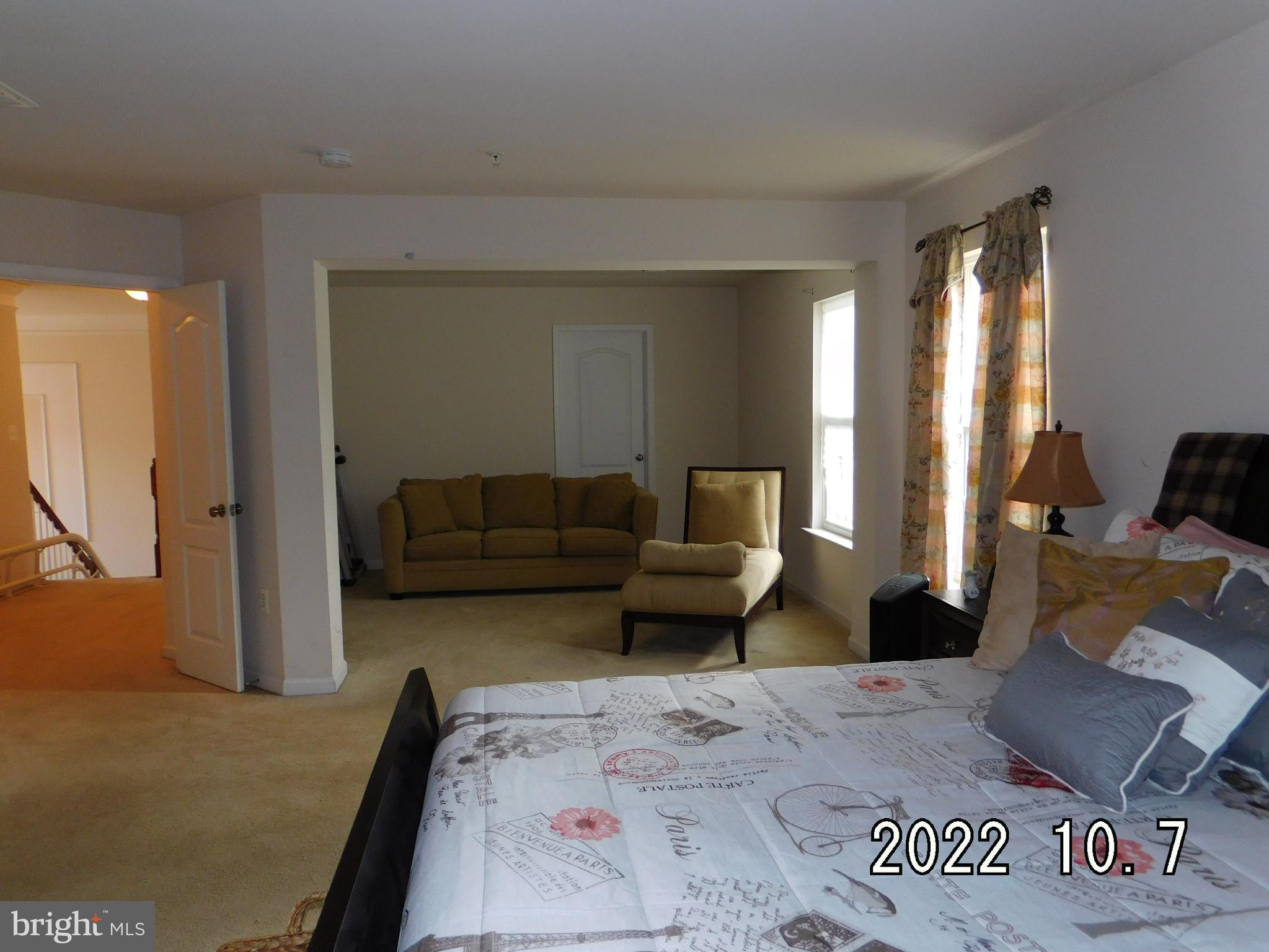 HILLANTRAE-PLAT 1> - Residential