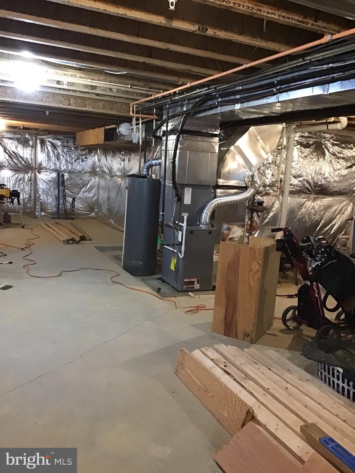 HILLANTRAE-PLAT 1> - Residential