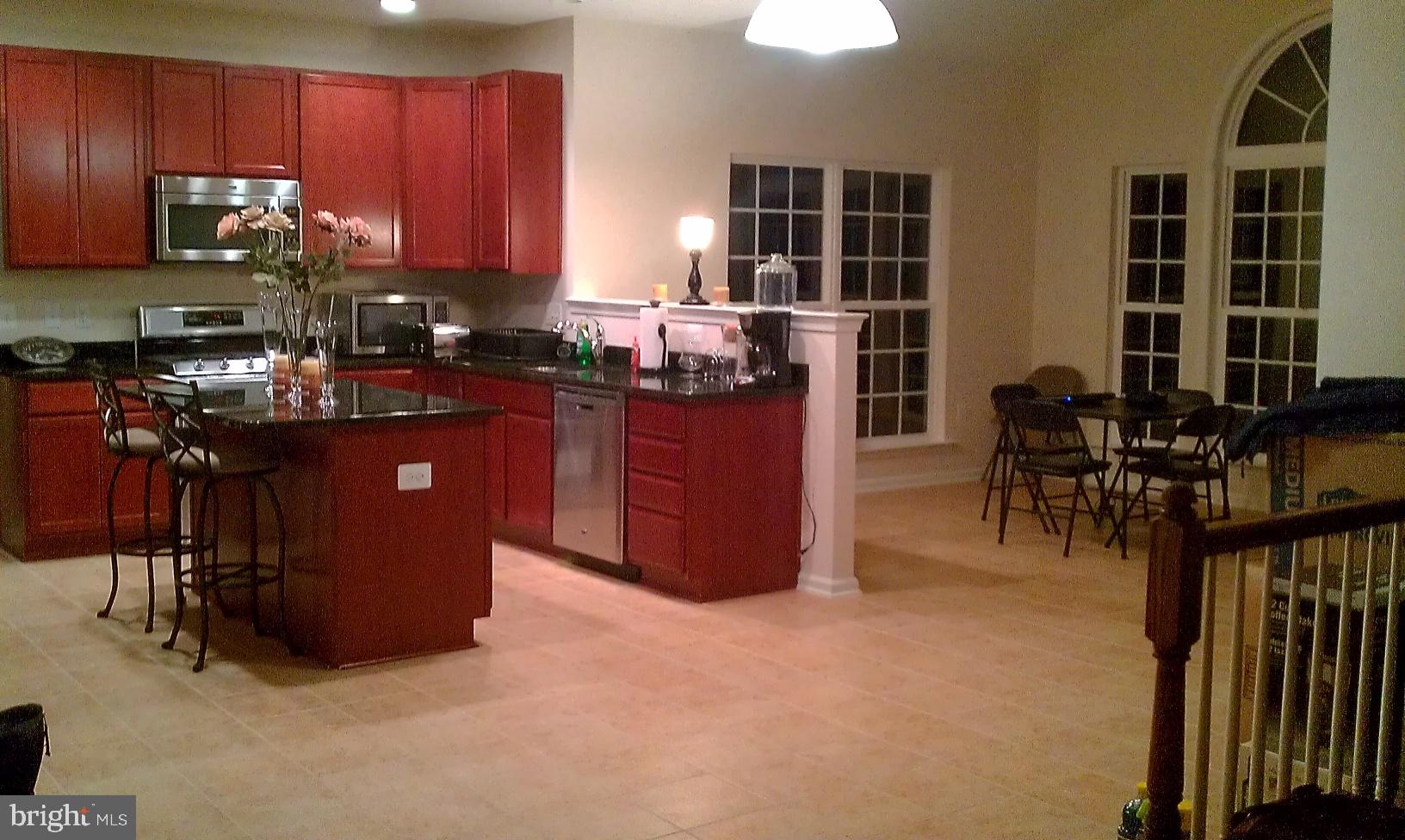 HILLANTRAE-PLAT 1> - Residential