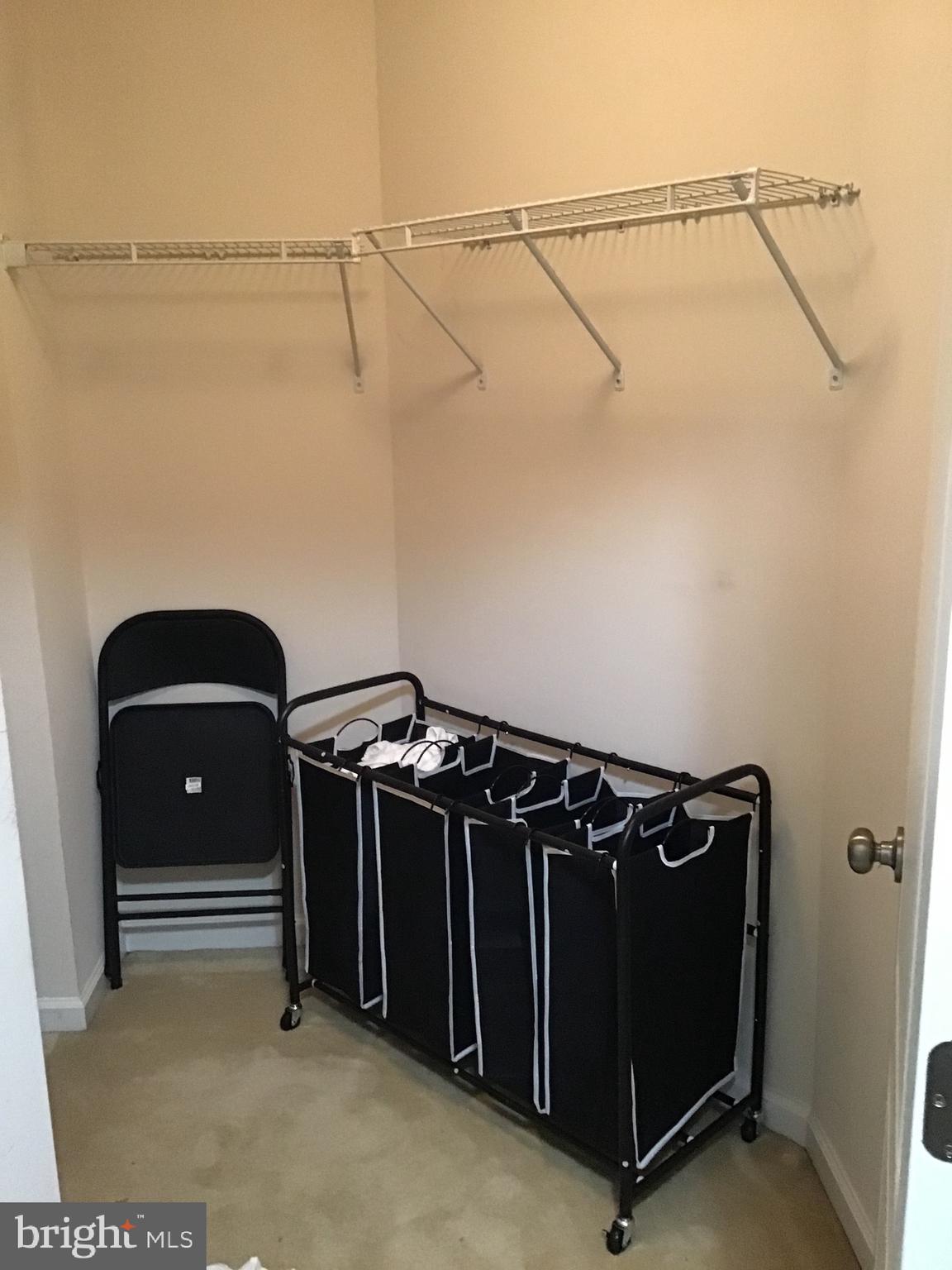 HILLANTRAE-PLAT 1> - Residential