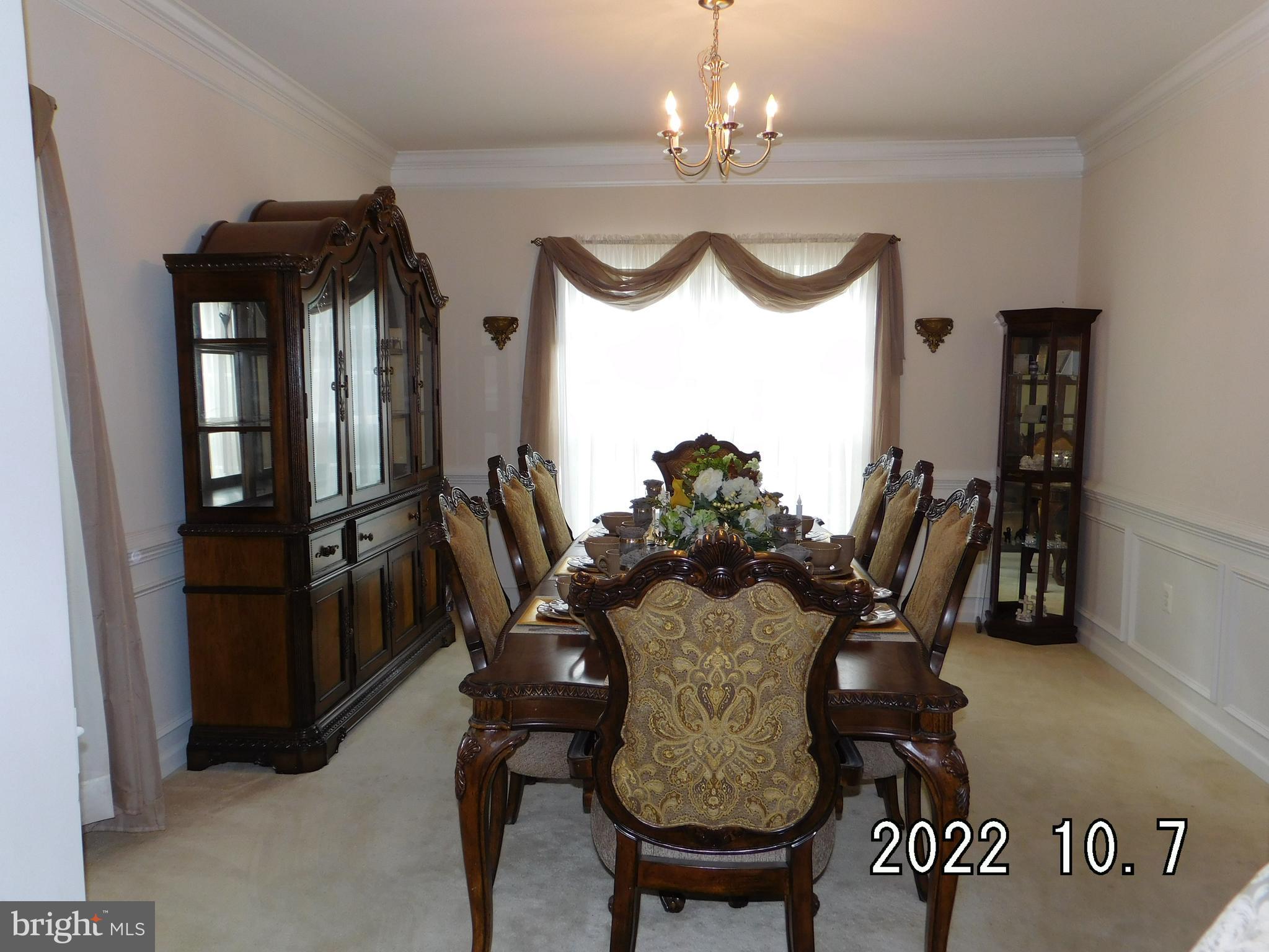 HILLANTRAE-PLAT 1> - Residential