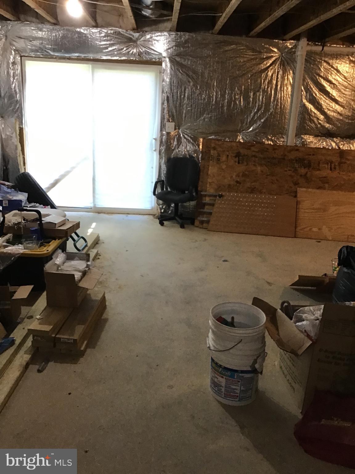 HILLANTRAE-PLAT 1> - Residential