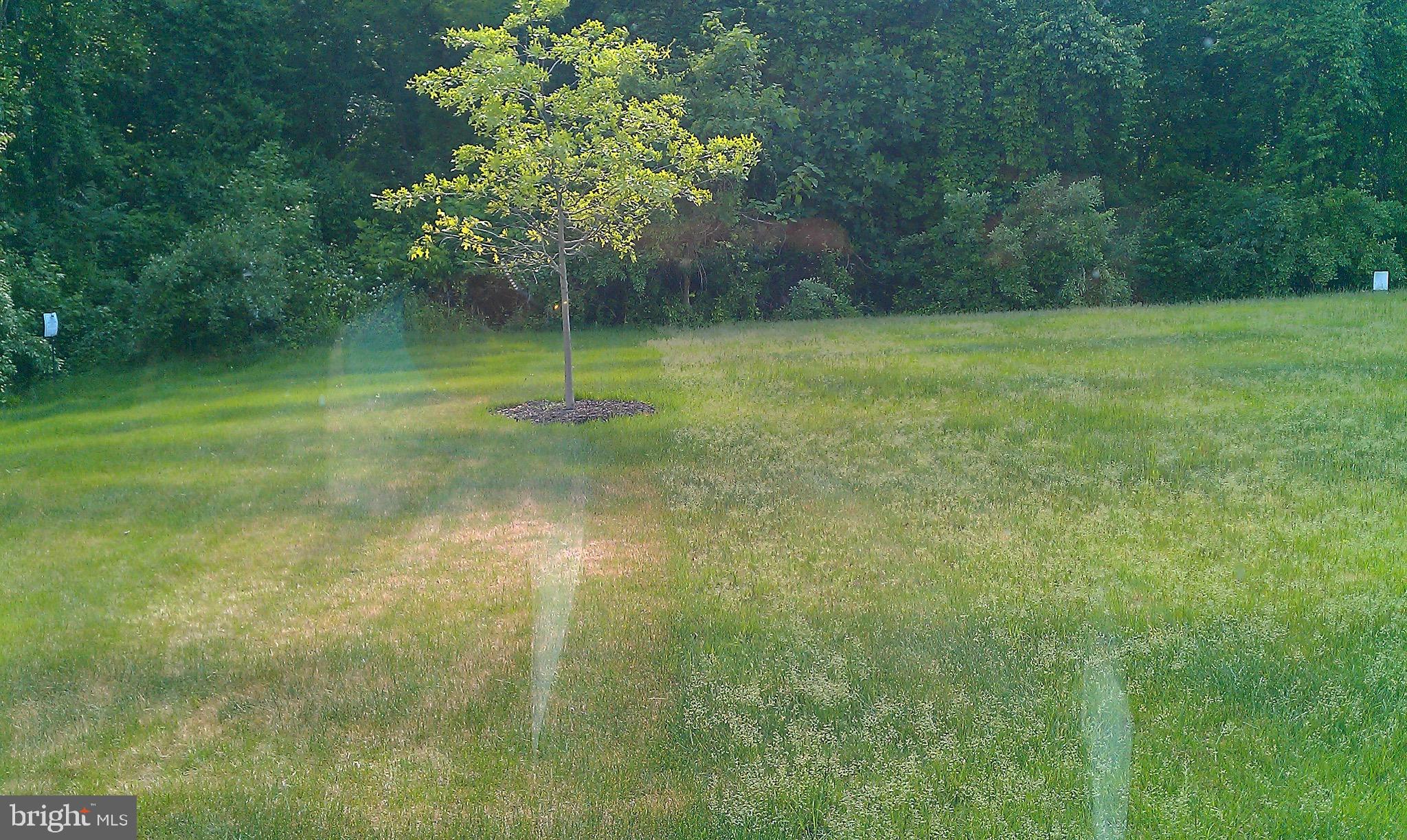 HILLANTRAE-PLAT 1> - Residential