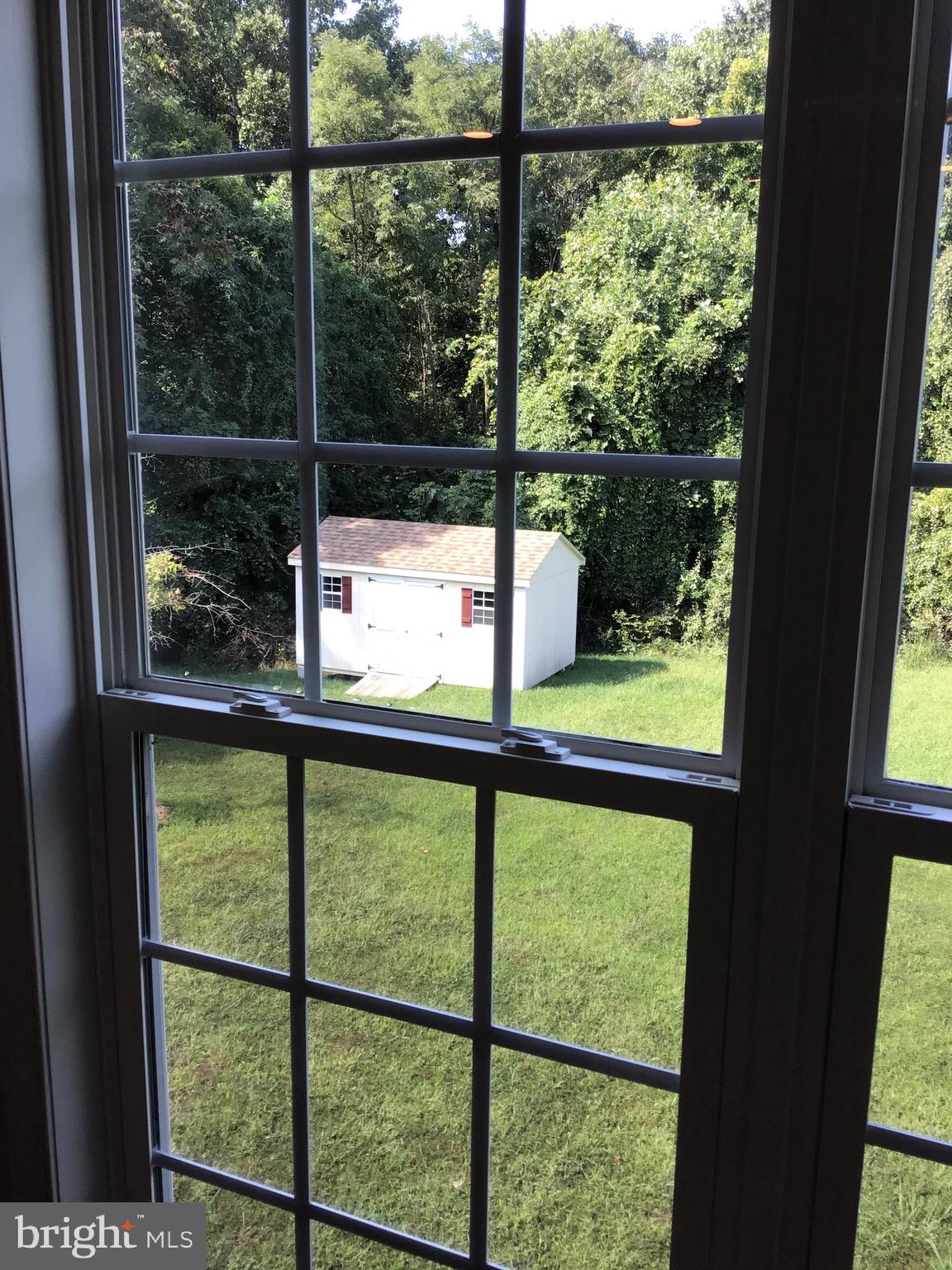 HILLANTRAE-PLAT 1> - Residential