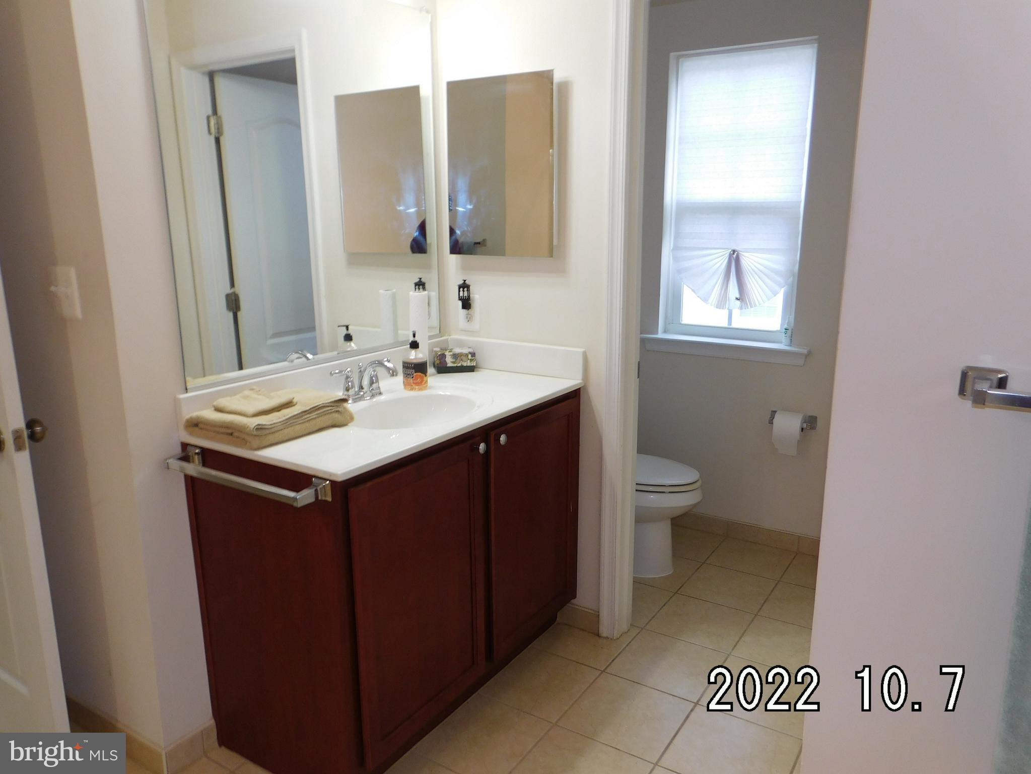 HILLANTRAE-PLAT 1> - Residential