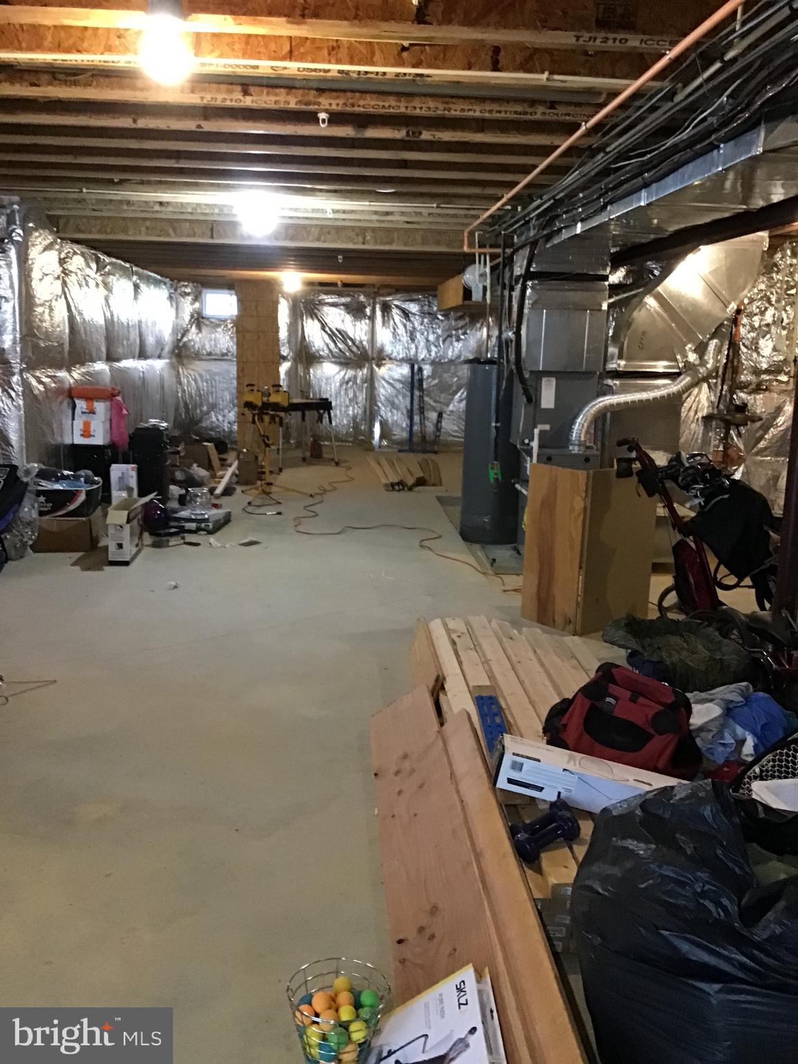 HILLANTRAE-PLAT 1> - Residential