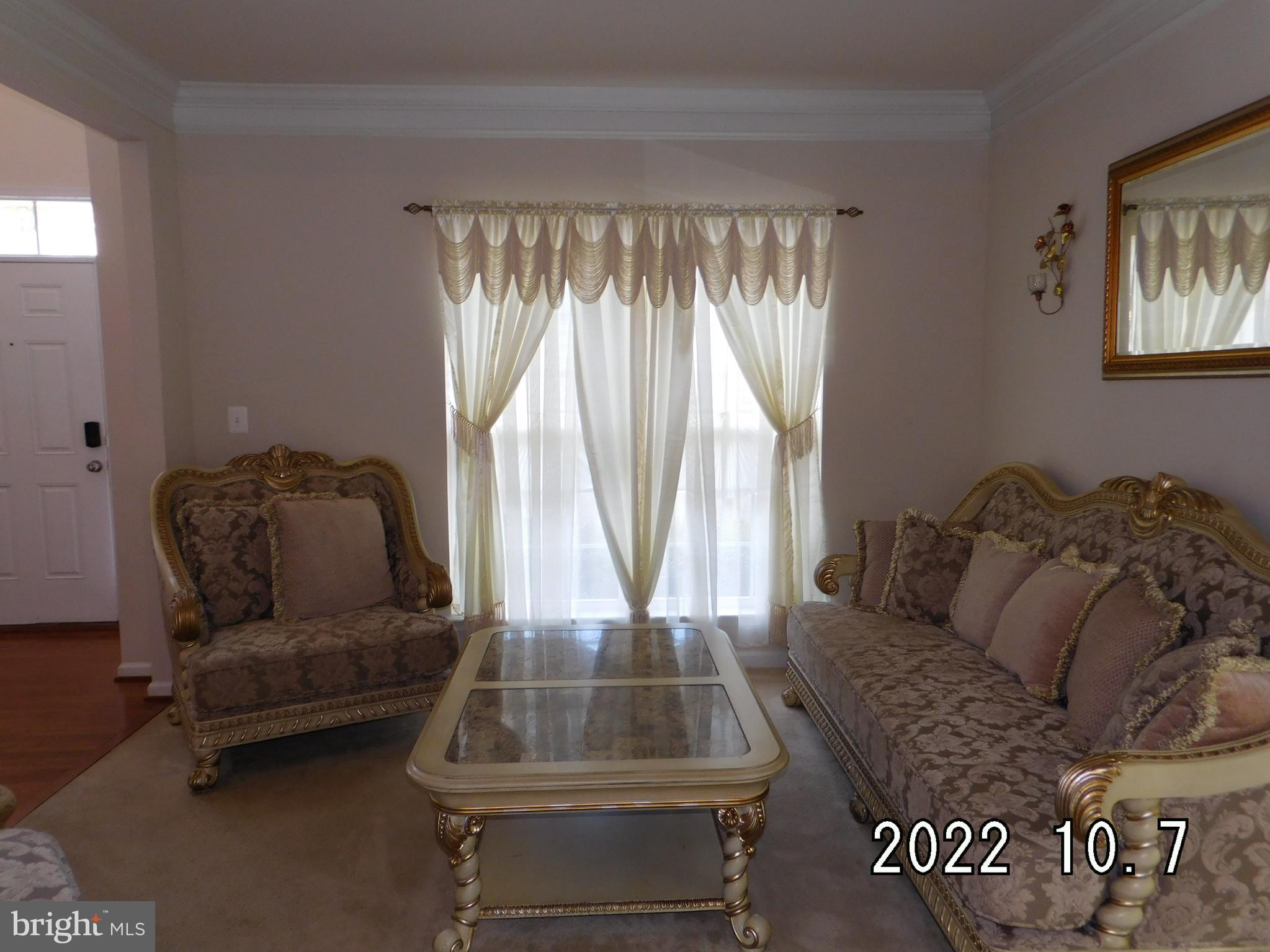 HILLANTRAE-PLAT 1> - Residential