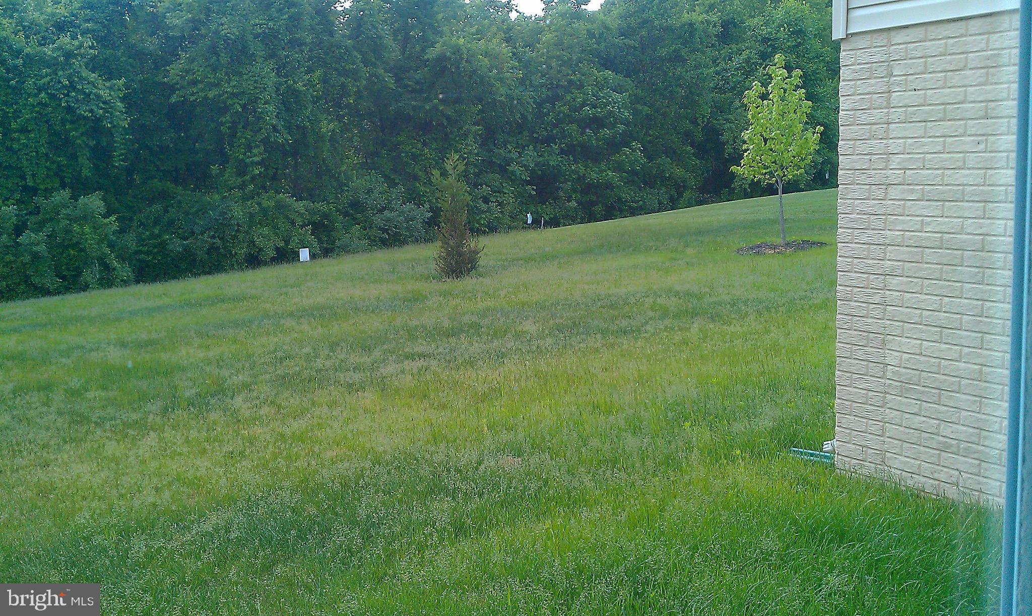 HILLANTRAE-PLAT 1> - Residential