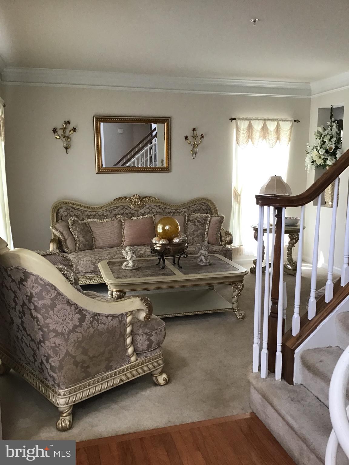 HILLANTRAE-PLAT 1> - Residential