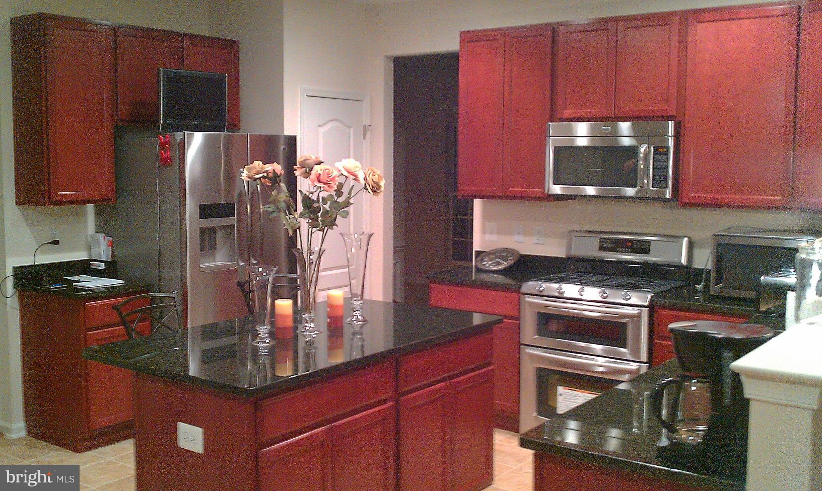 HILLANTRAE-PLAT 1> - Residential