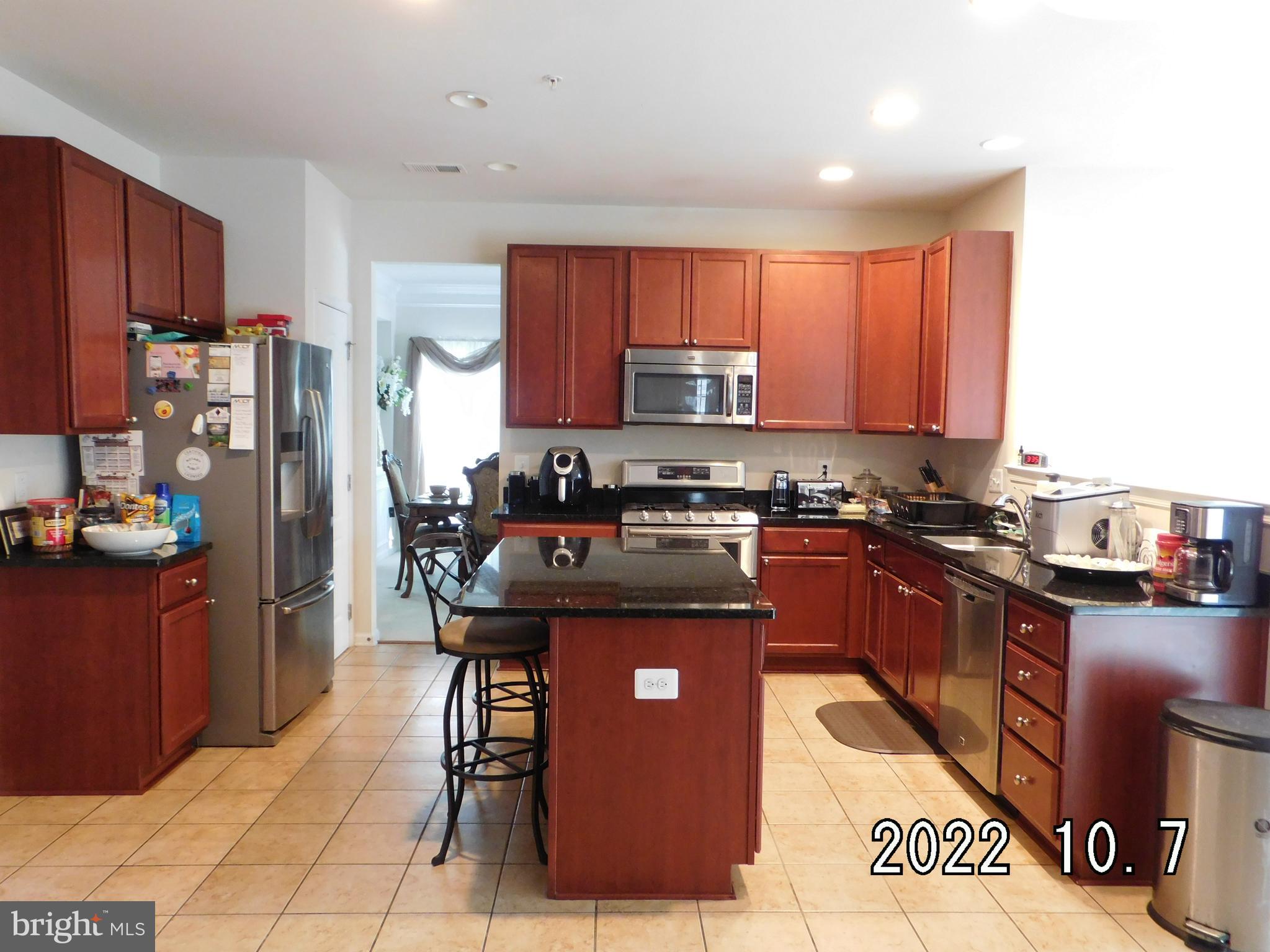 HILLANTRAE-PLAT 1> - Residential