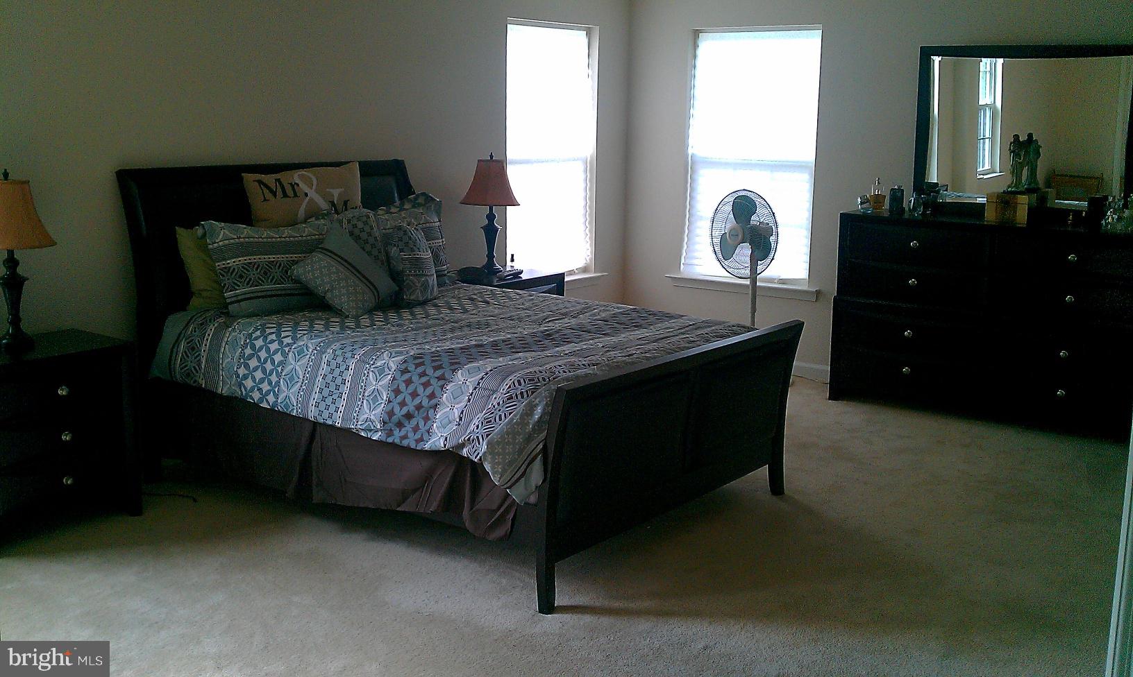 HILLANTRAE-PLAT 1> - Residential