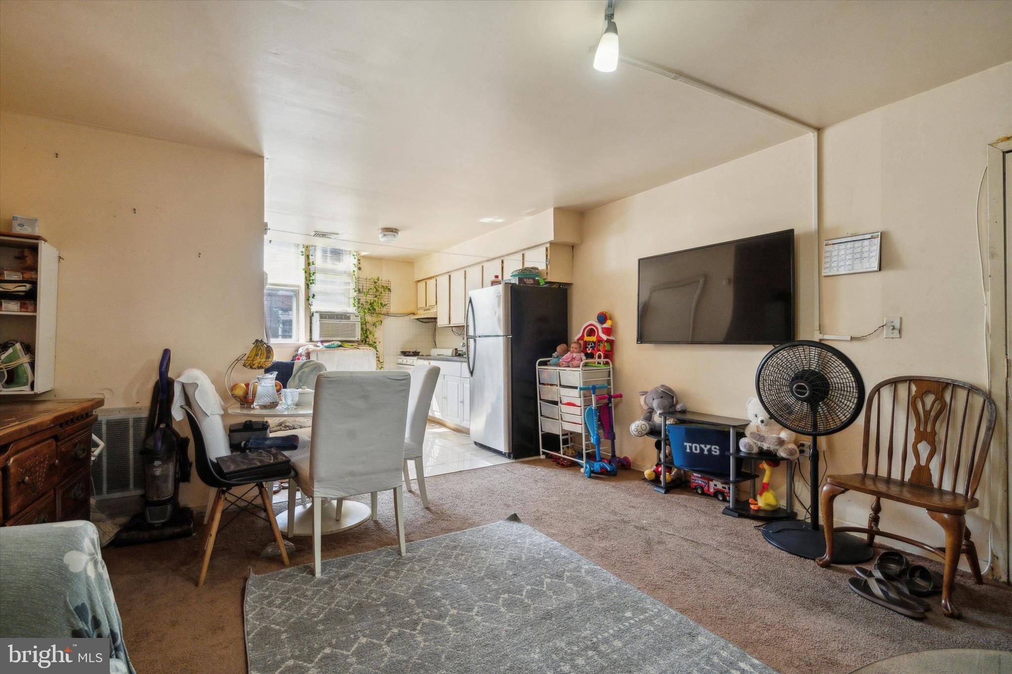 BELLA VISTA - Residential