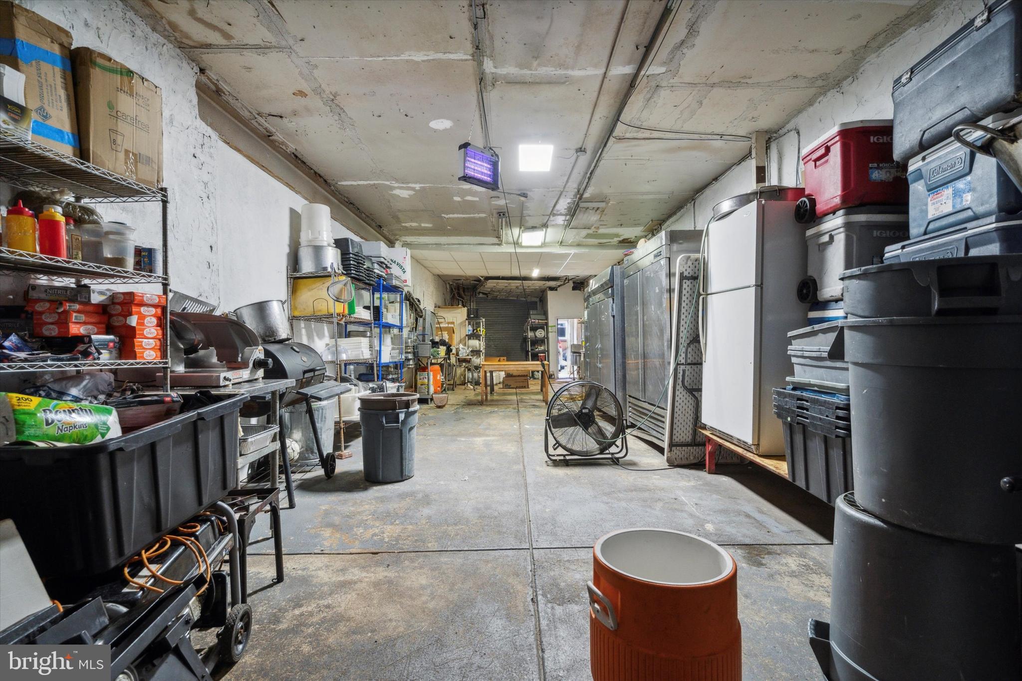 BELLA VISTA - Residential