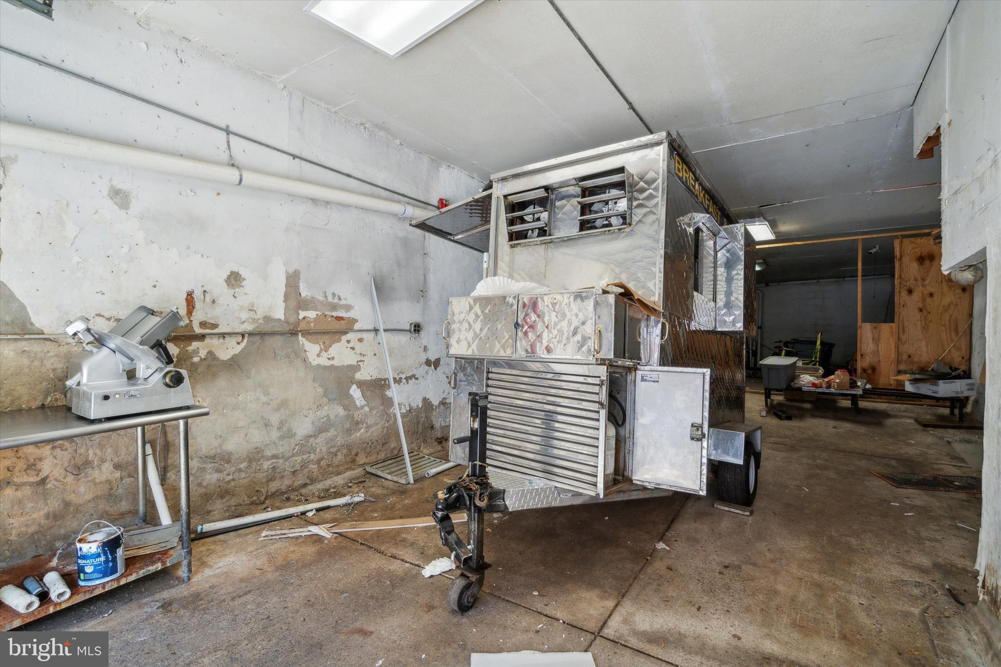 BELLA VISTA - Residential