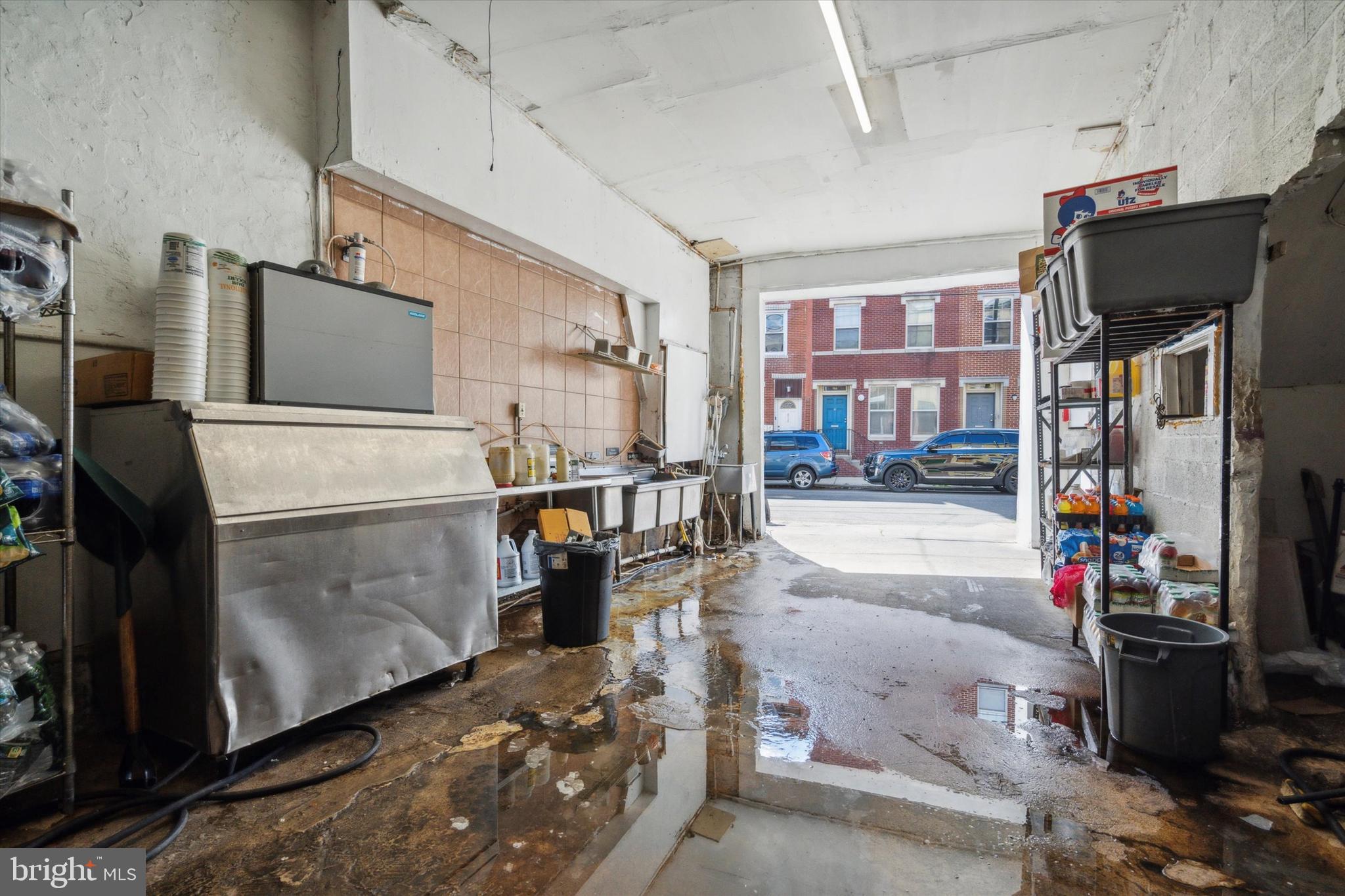 BELLA VISTA - Residential