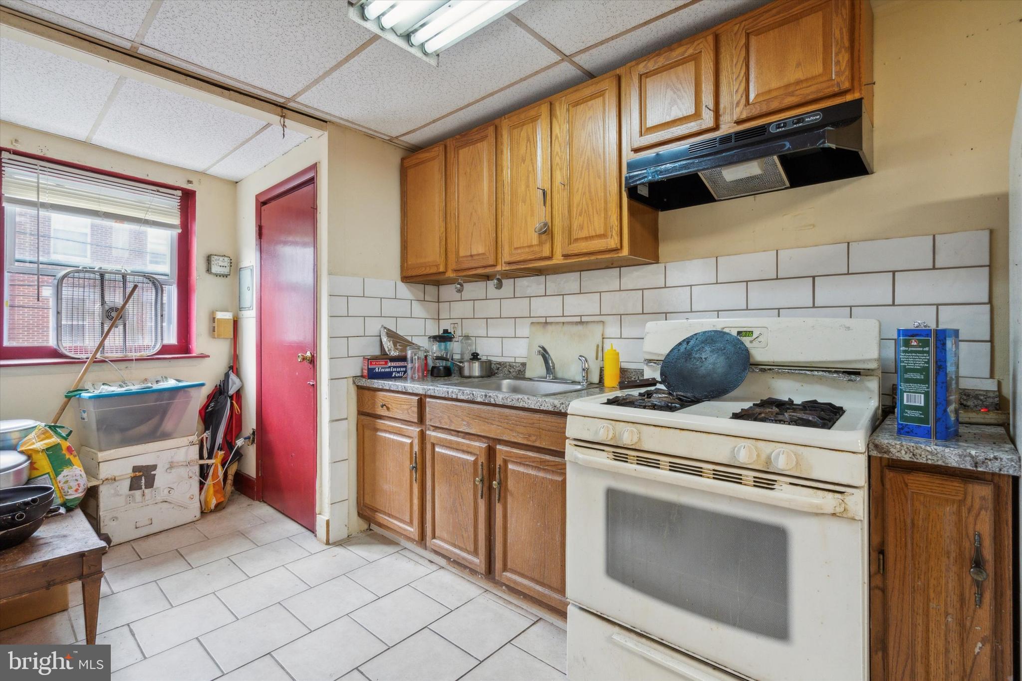 BELLA VISTA - Residential