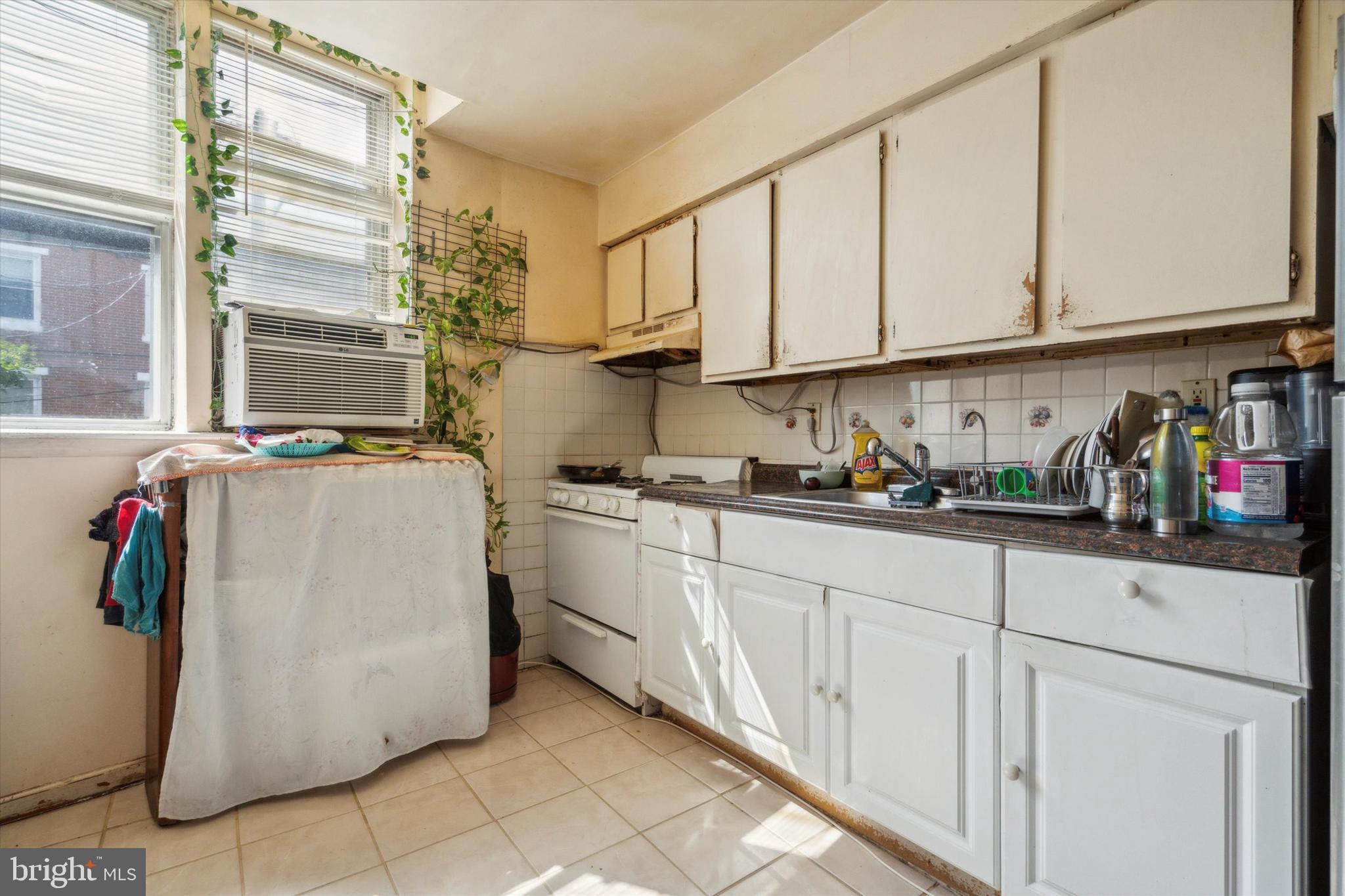 BELLA VISTA - Residential