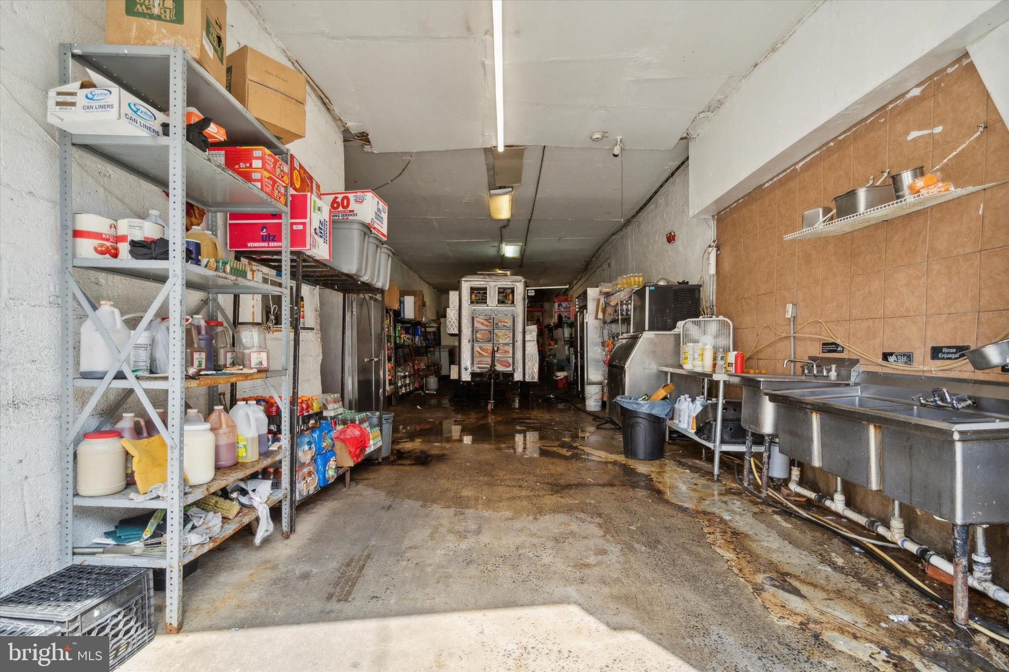 BELLA VISTA - Residential