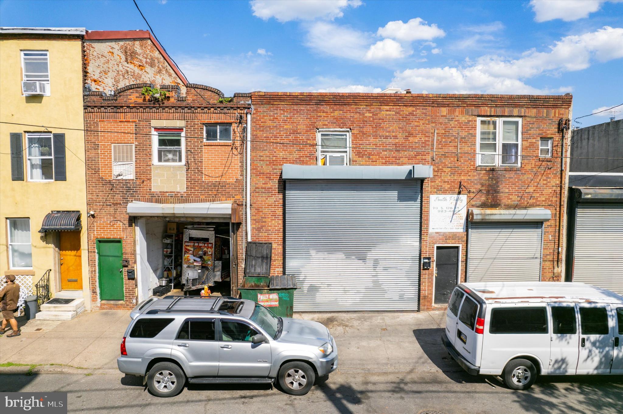 BELLA VISTA - Residential