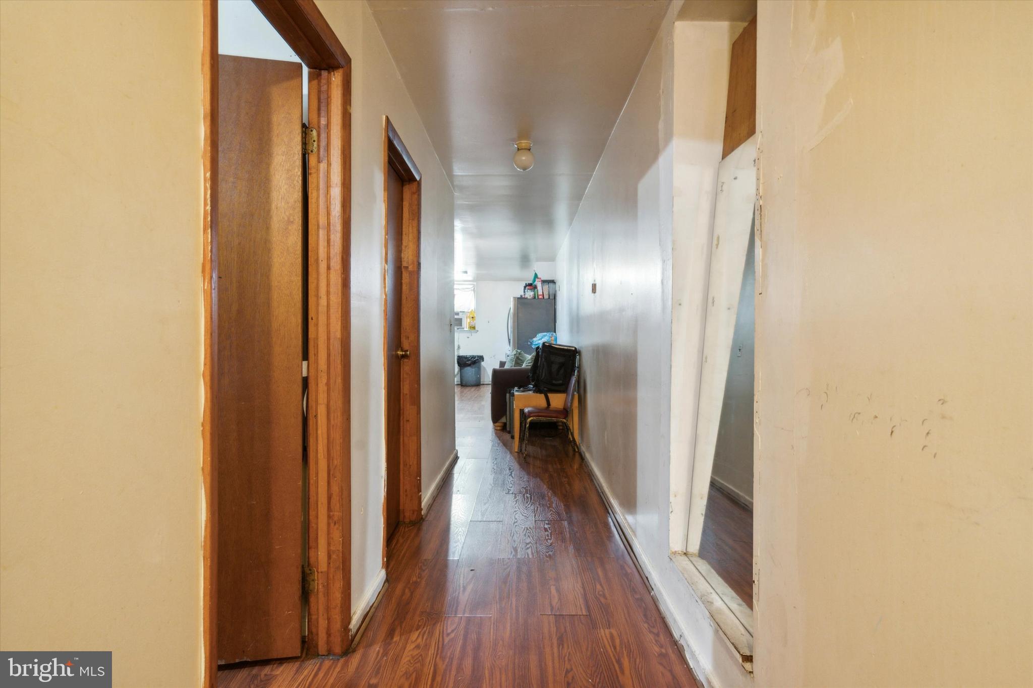 BELLA VISTA - Residential