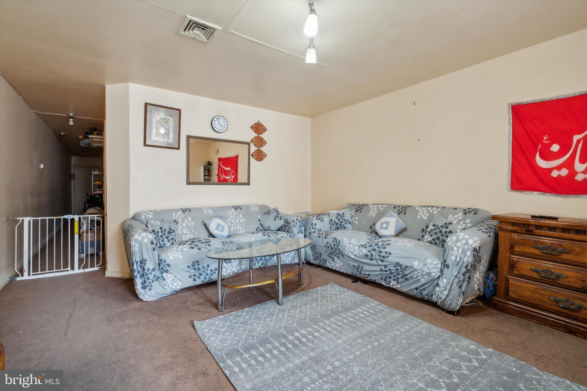 BELLA VISTA - Residential