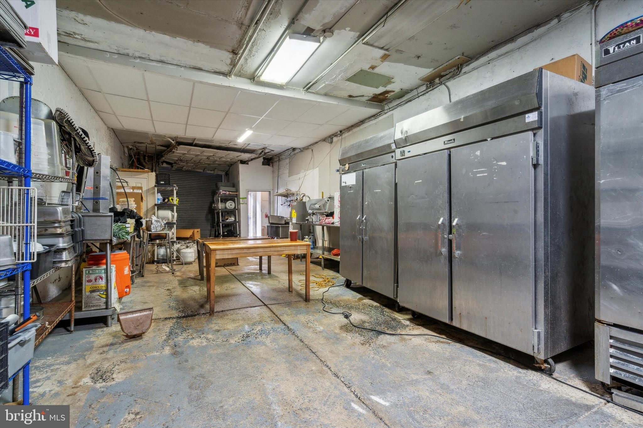 BELLA VISTA - Residential