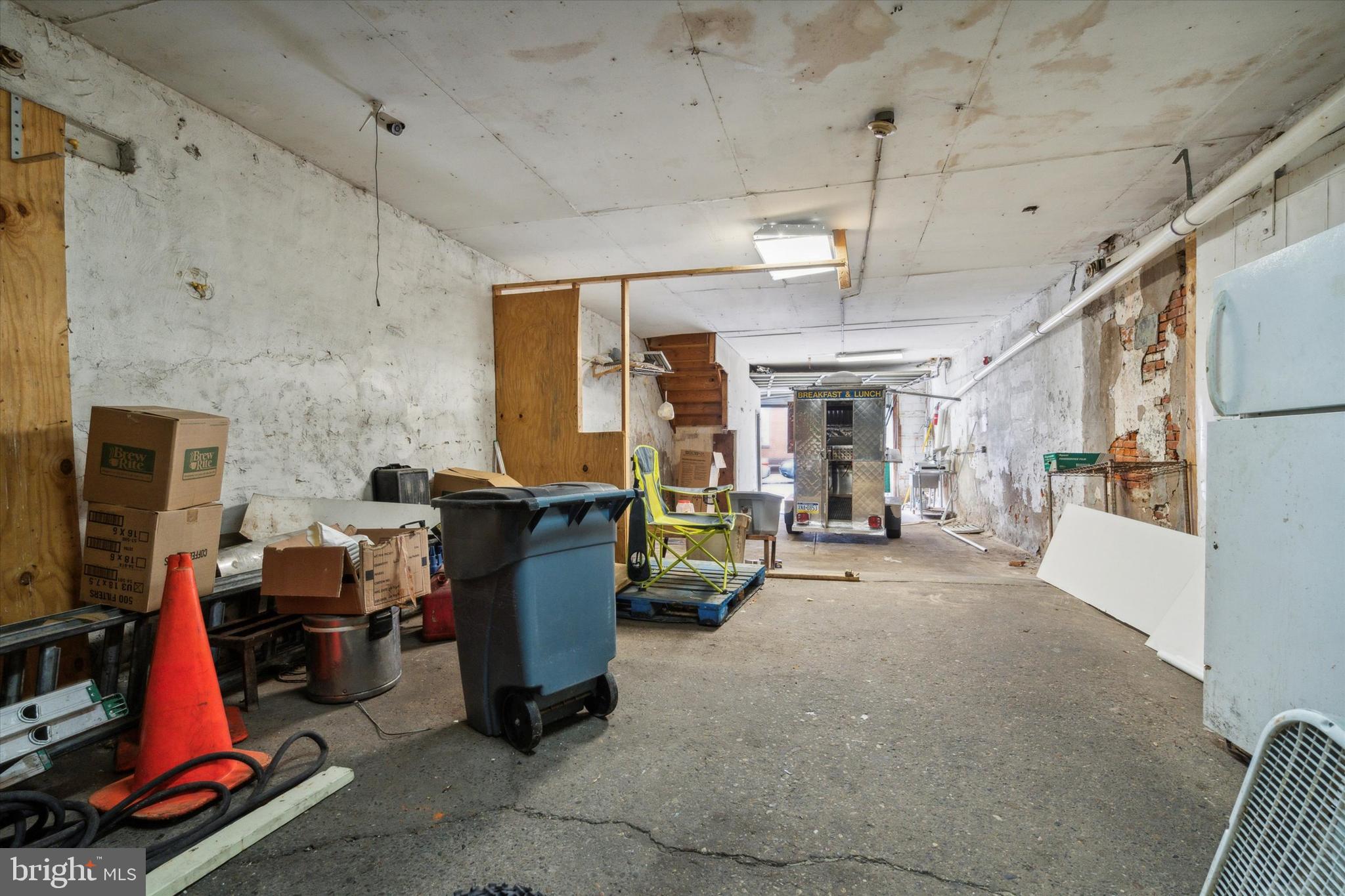 BELLA VISTA - Residential