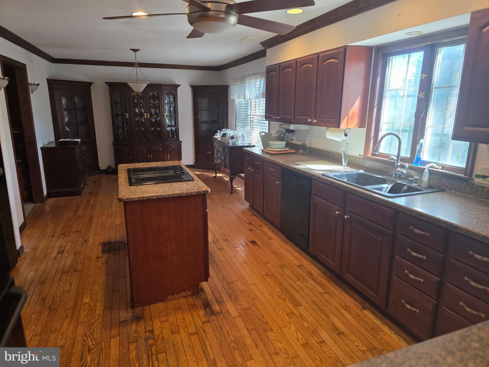 70 VALLEY FORGE DRIVE