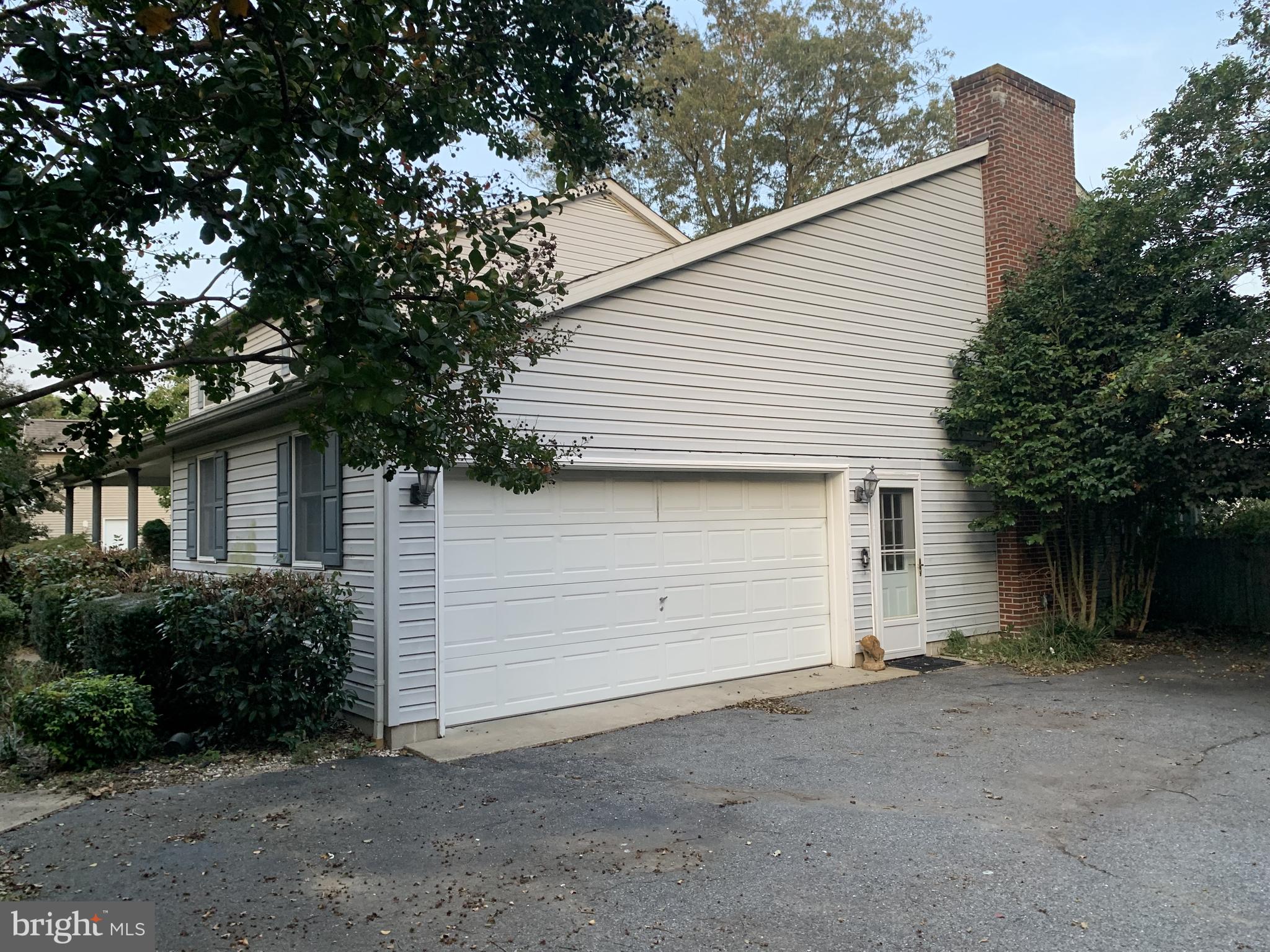 70 VALLEY FORGE DRIVE