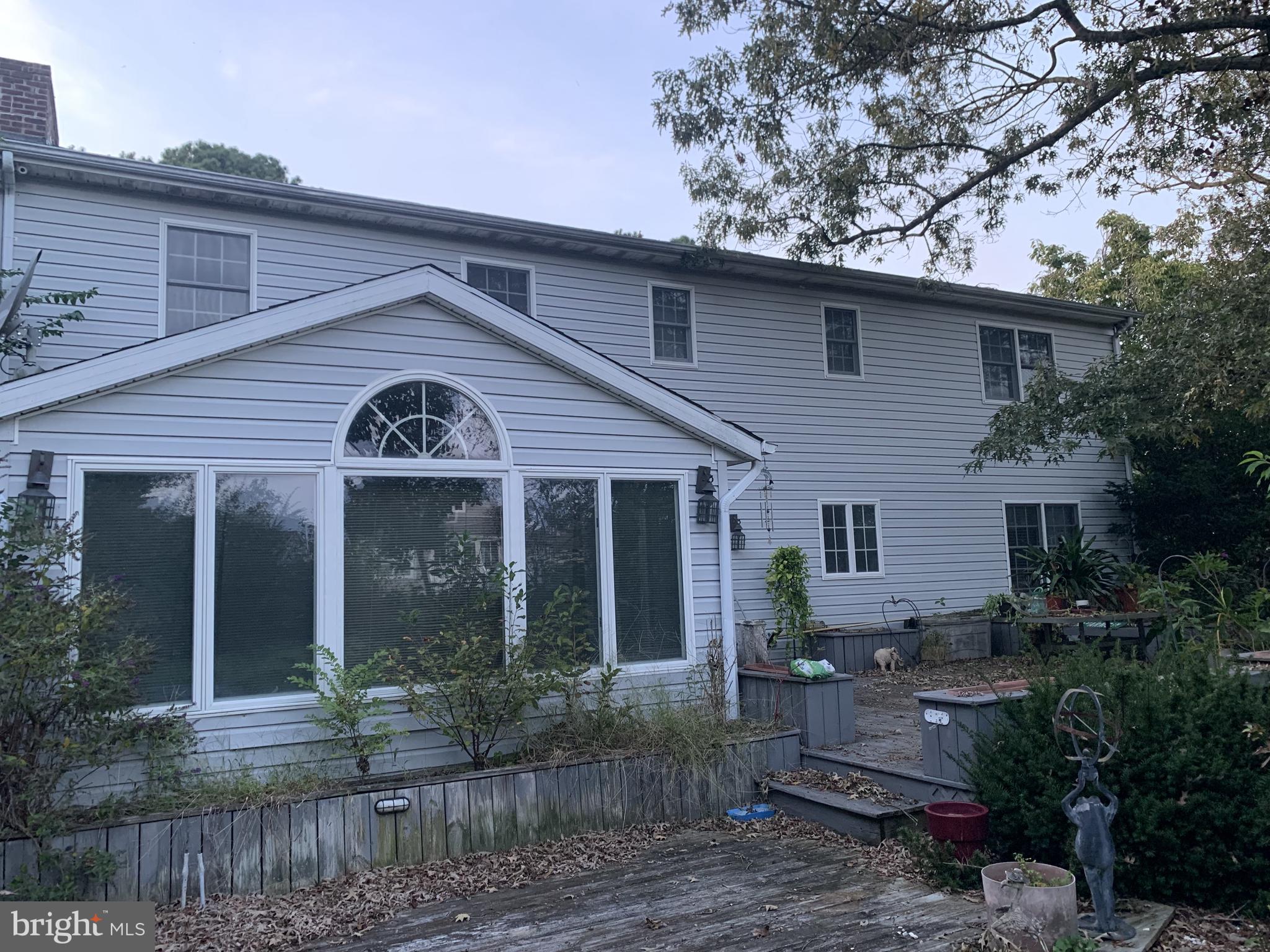70 VALLEY FORGE DRIVE
