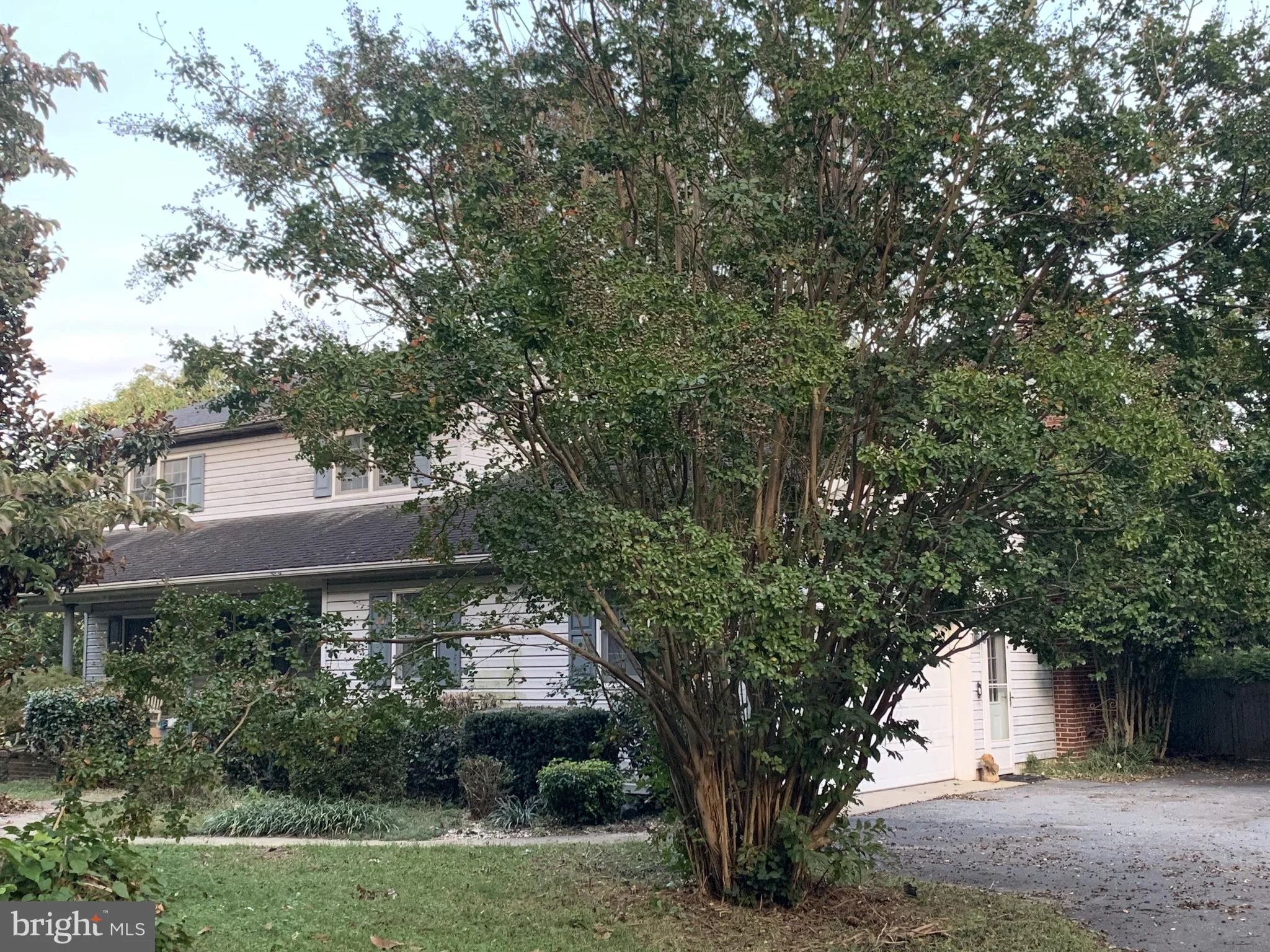70 Valley Forge Drive, Milford, DE 19963