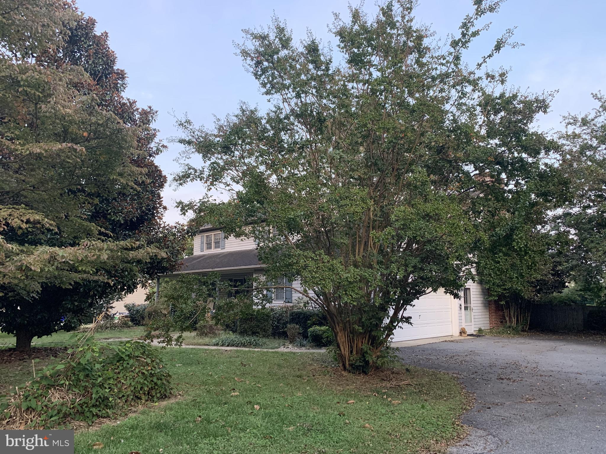 70 VALLEY FORGE DRIVE