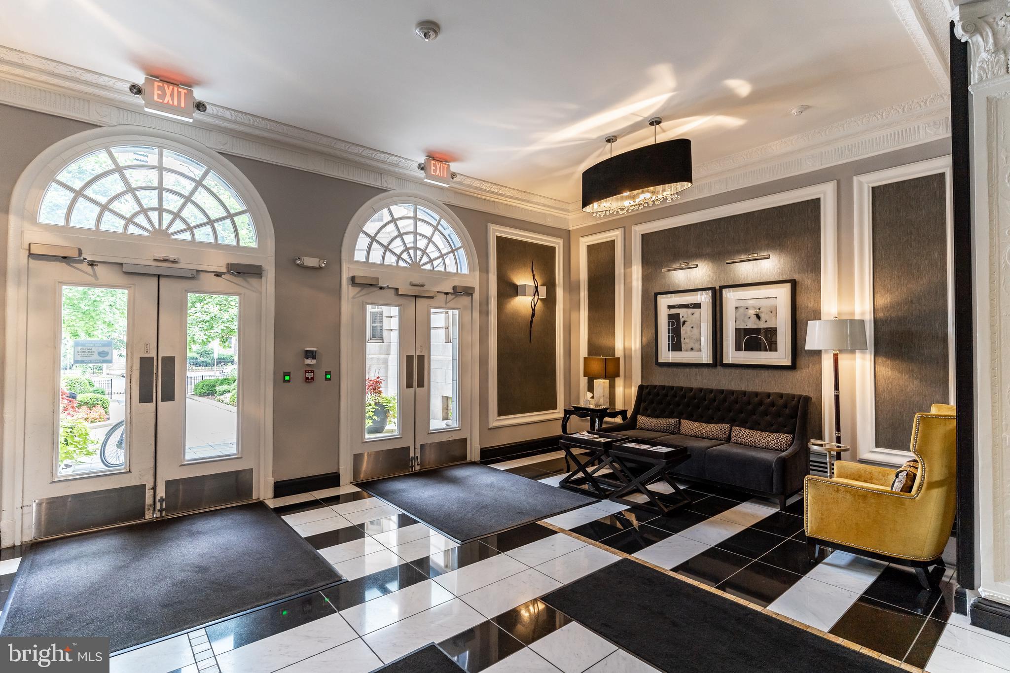 1801 16TH STREET NW 308