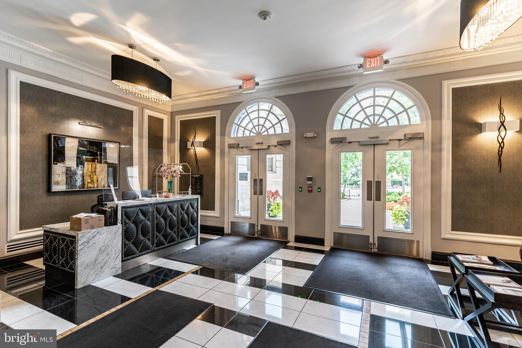 1801 16TH STREET NW 308