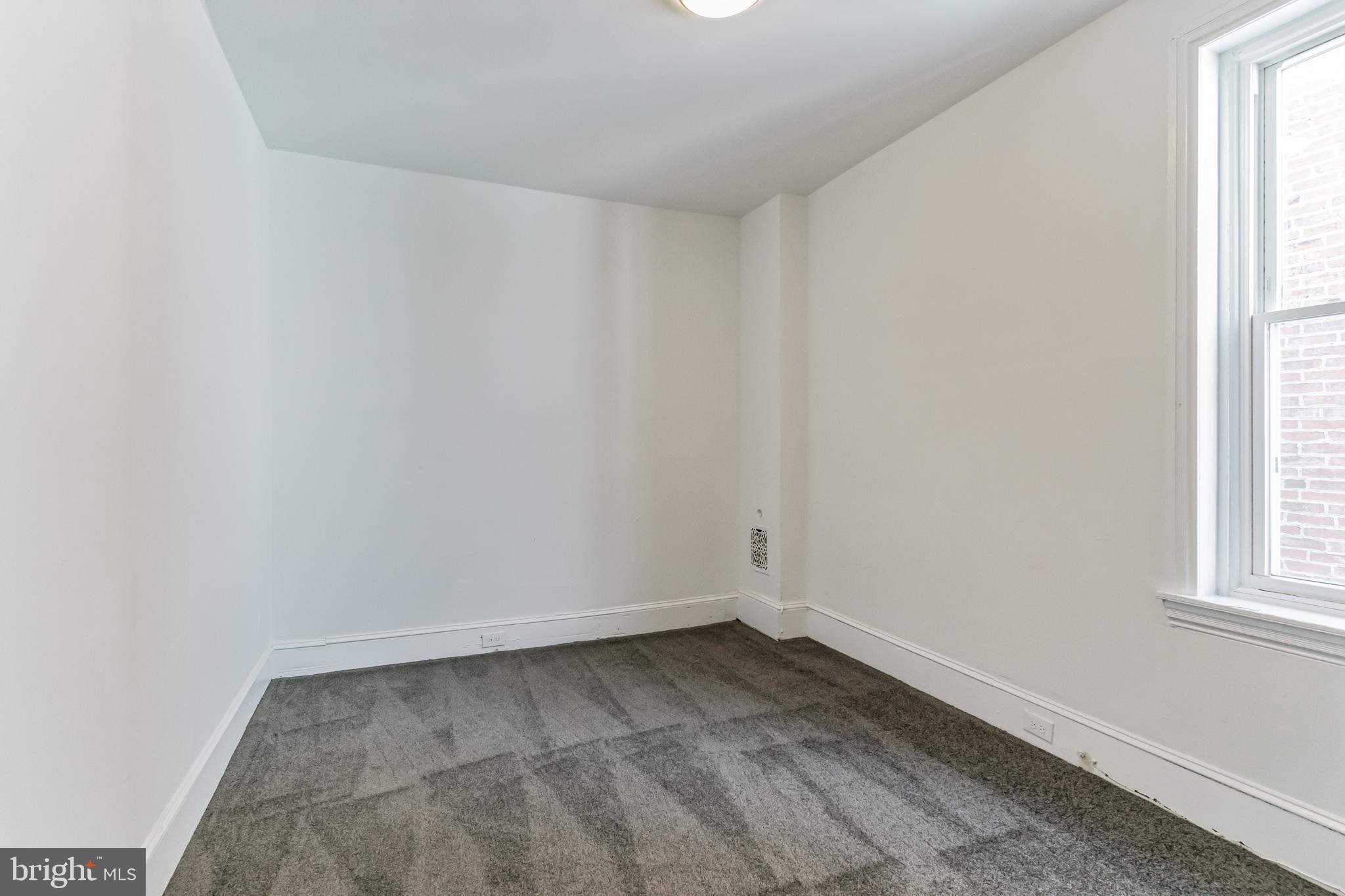 NORRISTOWN - Residential