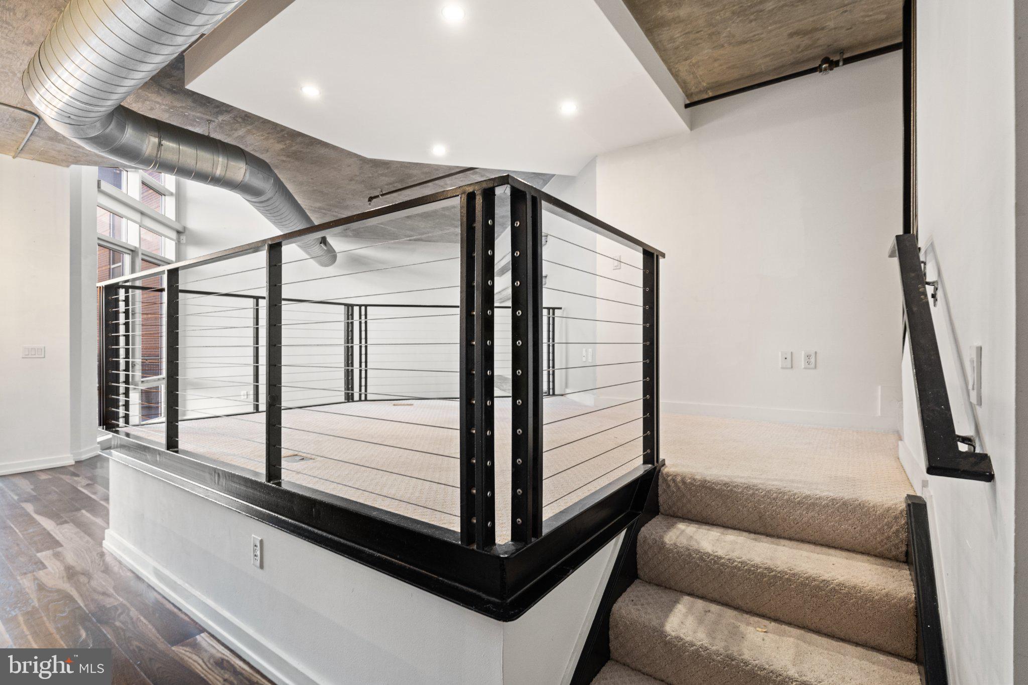 1515 15TH STREET NW 201