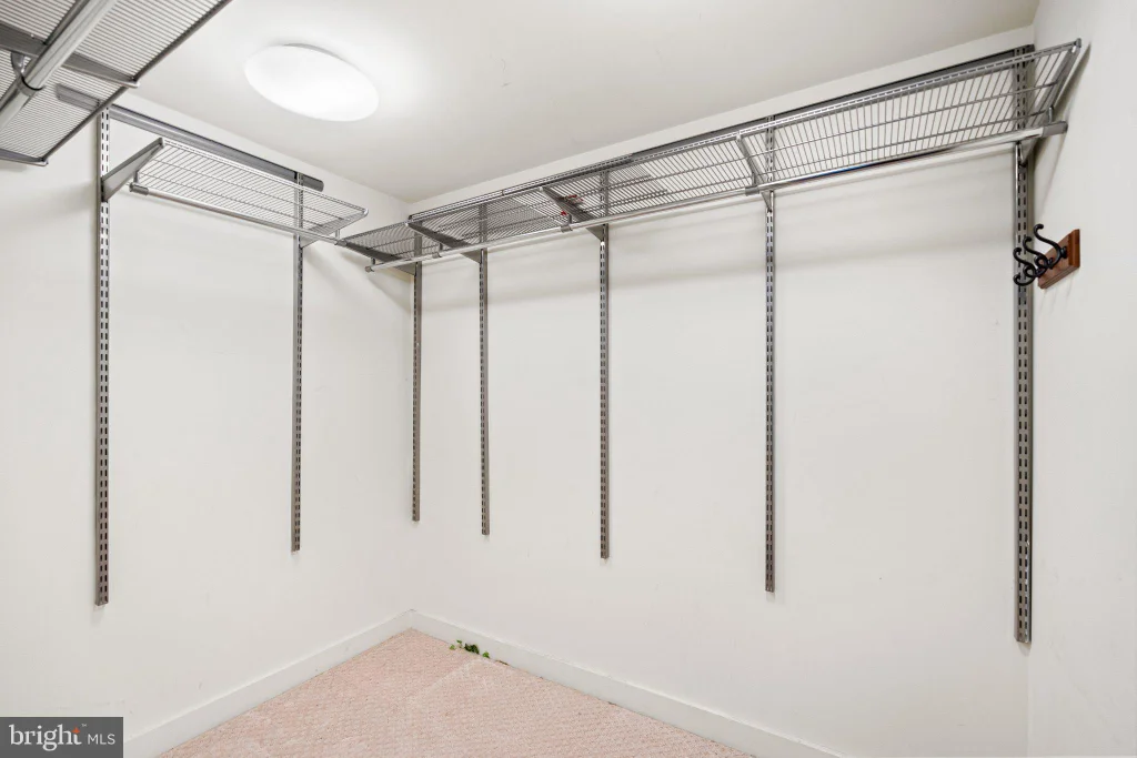 1515 15th Street NW Unit 201, Washington, DC 20005